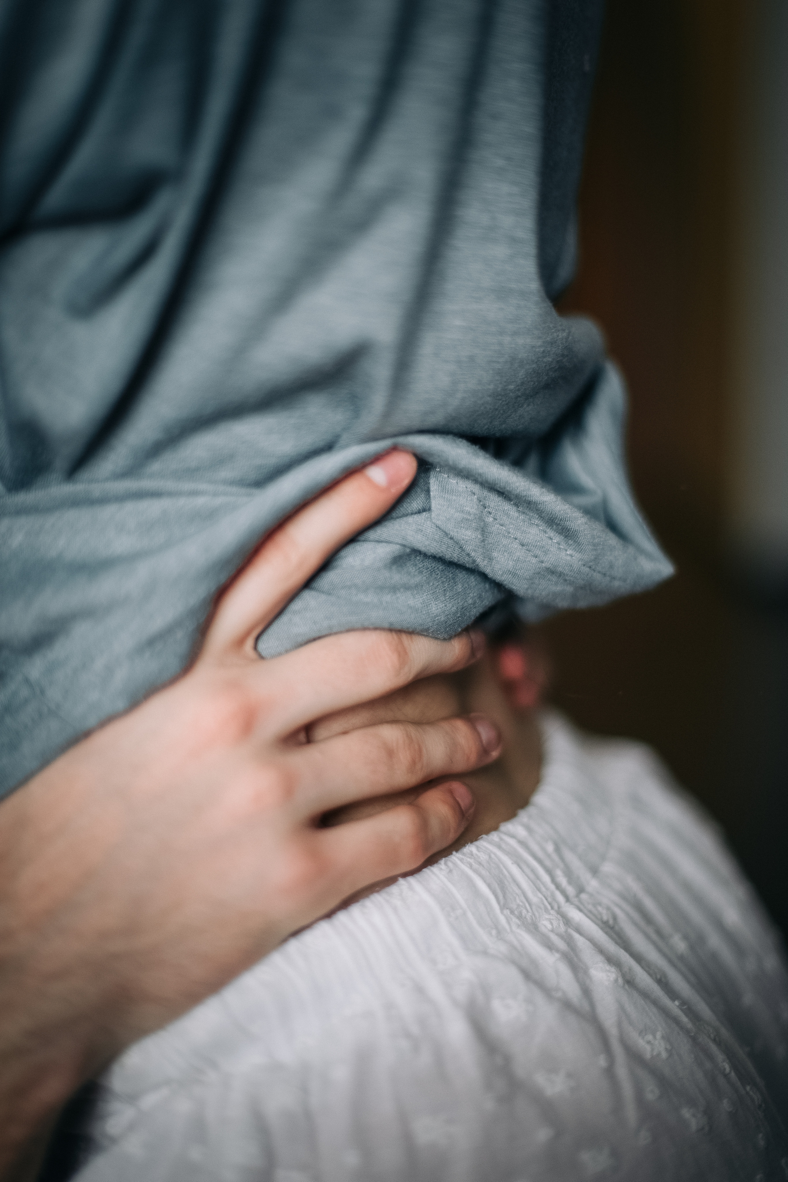 Lera&Serafim. Антонина Талах фотограф в Москве