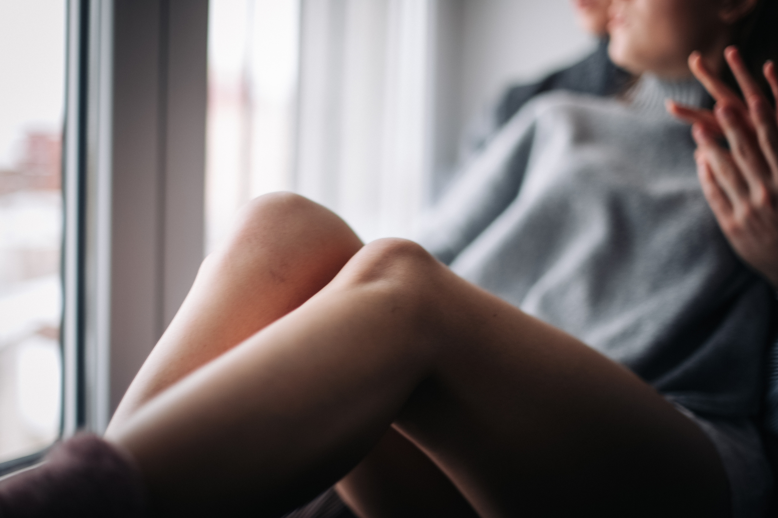 Lera&Serafim. Антонина Талах фотограф в Москве