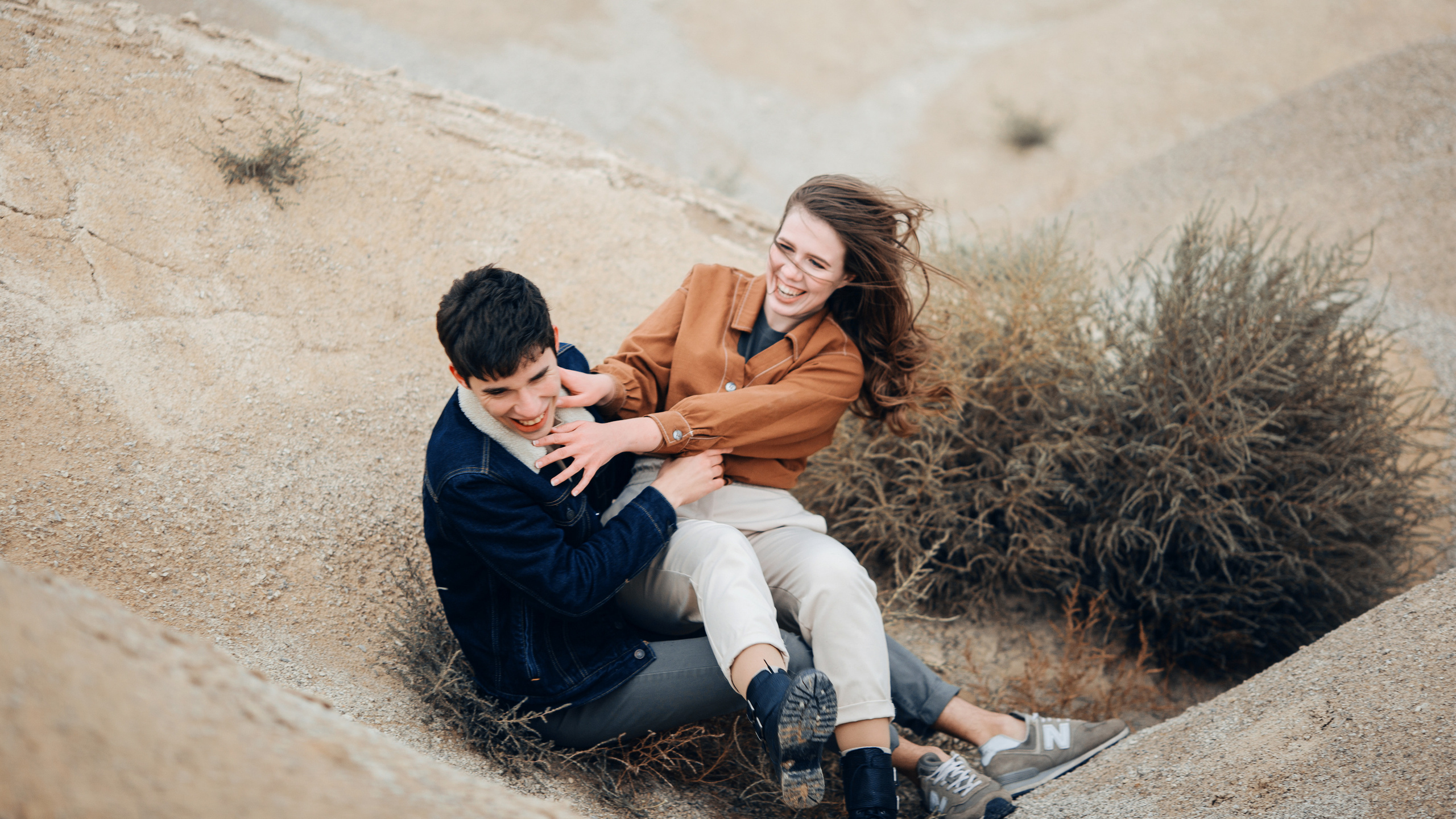 Natasha&Kolya. Антонина Талах фотограф в Москве