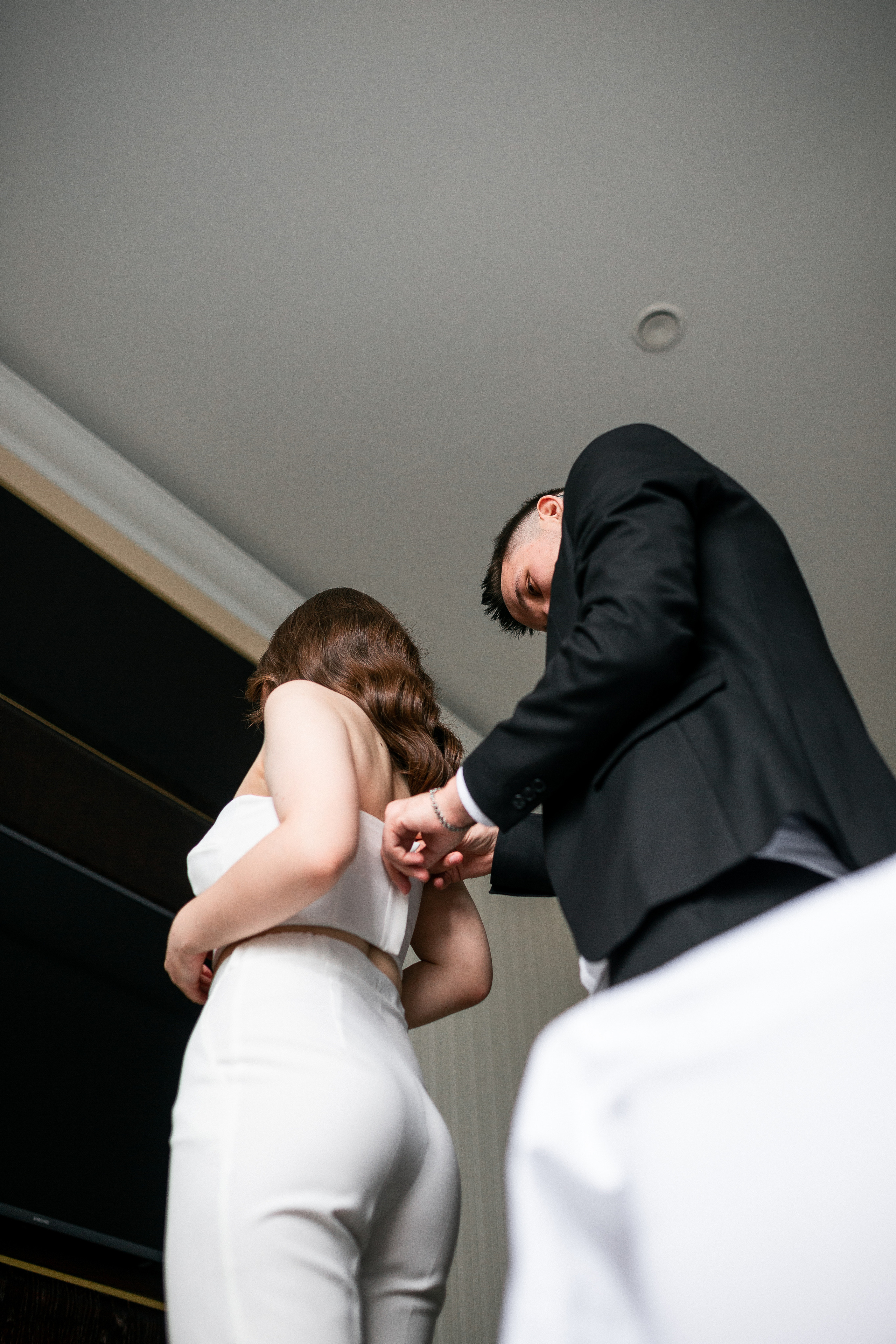 Nastya&Kirill. Антонина Талах фотограф в Москве