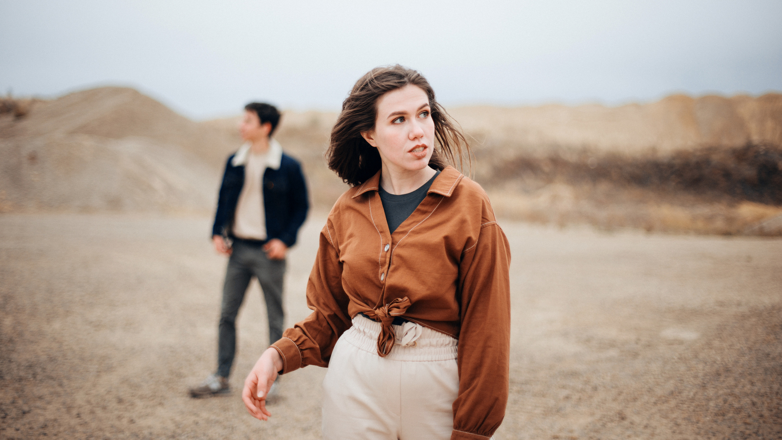 Natasha&Kolya. Антонина Талах фотограф в Москве