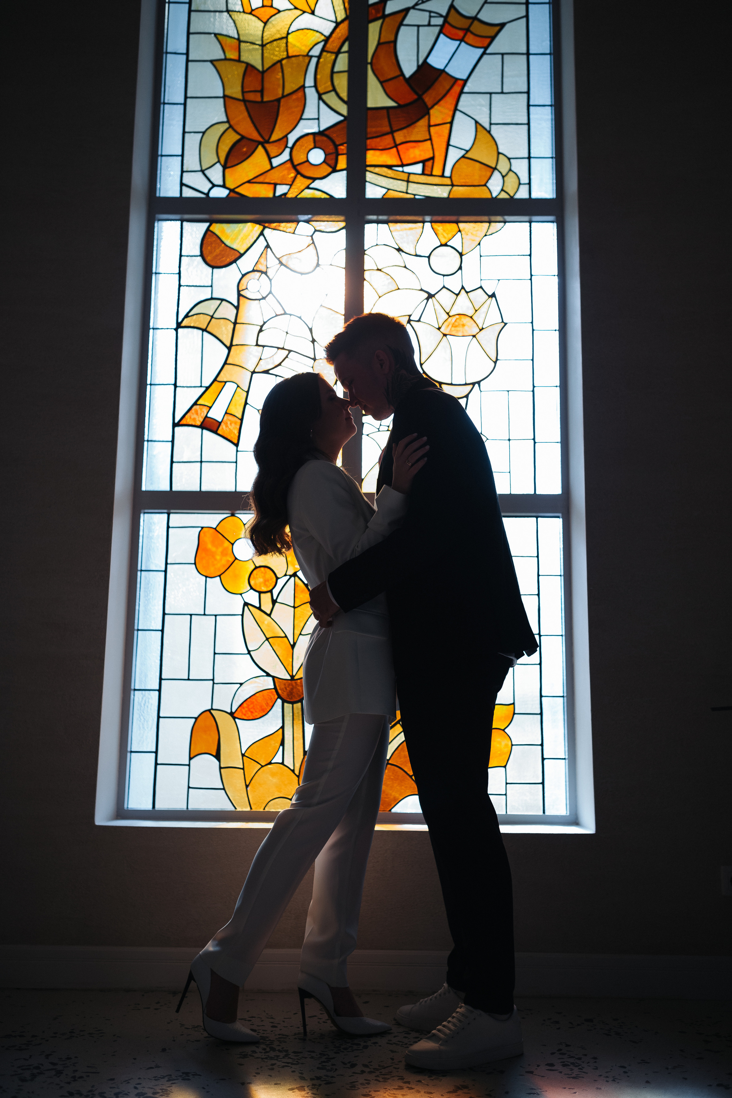 Nastya&Kirill. Антонина Талах фотограф в Москве