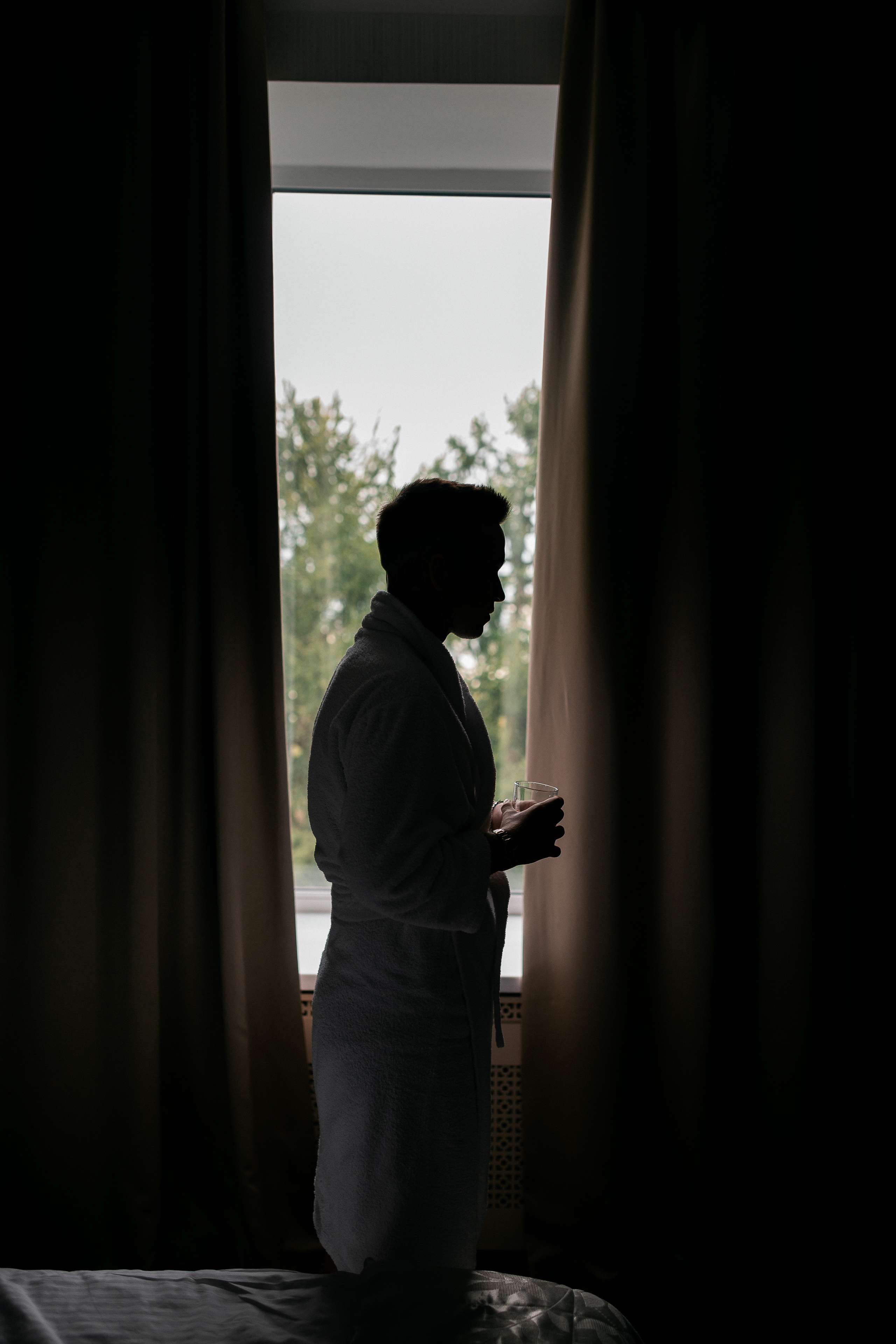 Nastya&Kirill. Антонина Талах фотограф в Москве