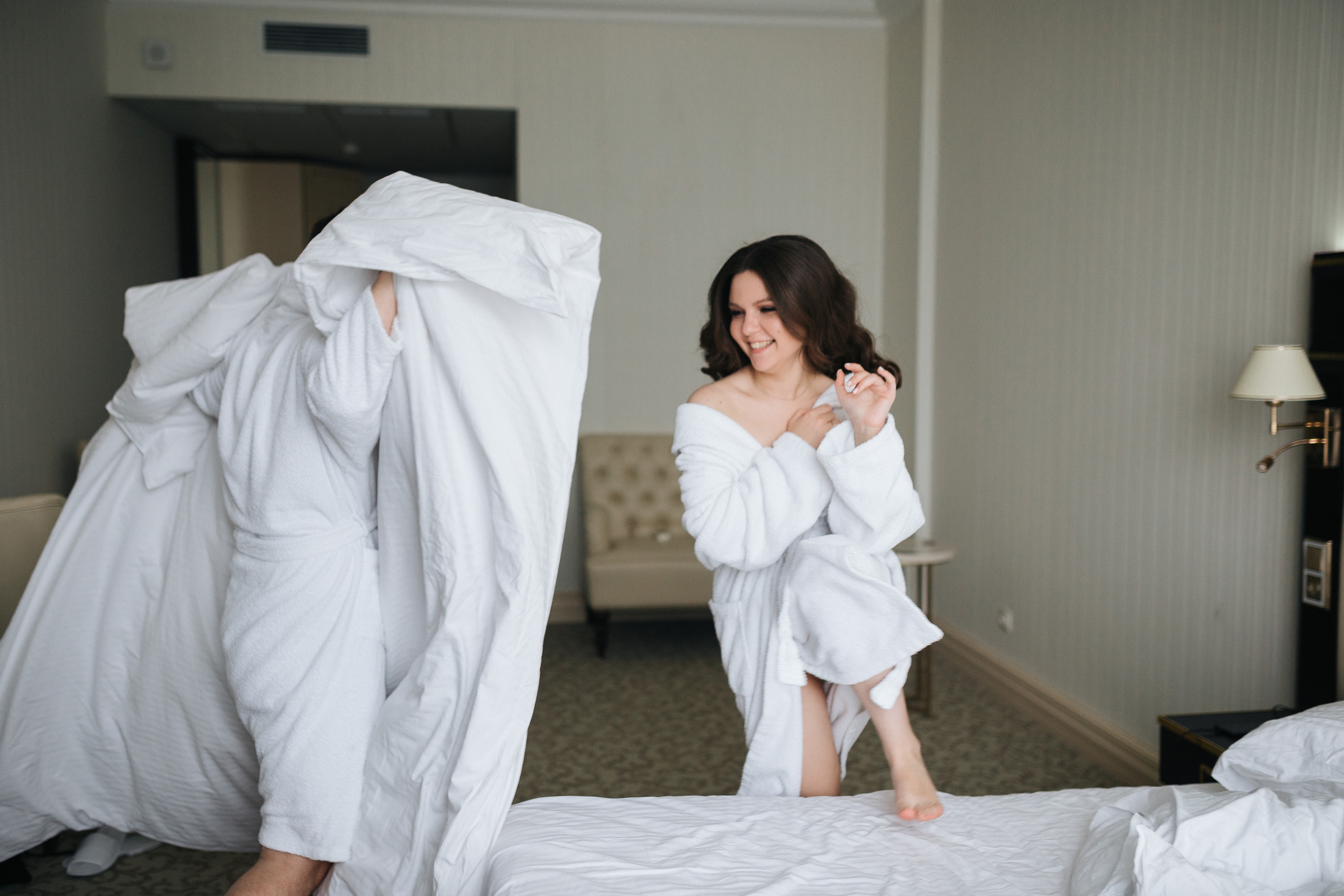 Nastya&Kirill. Антонина Талах фотограф в Москве