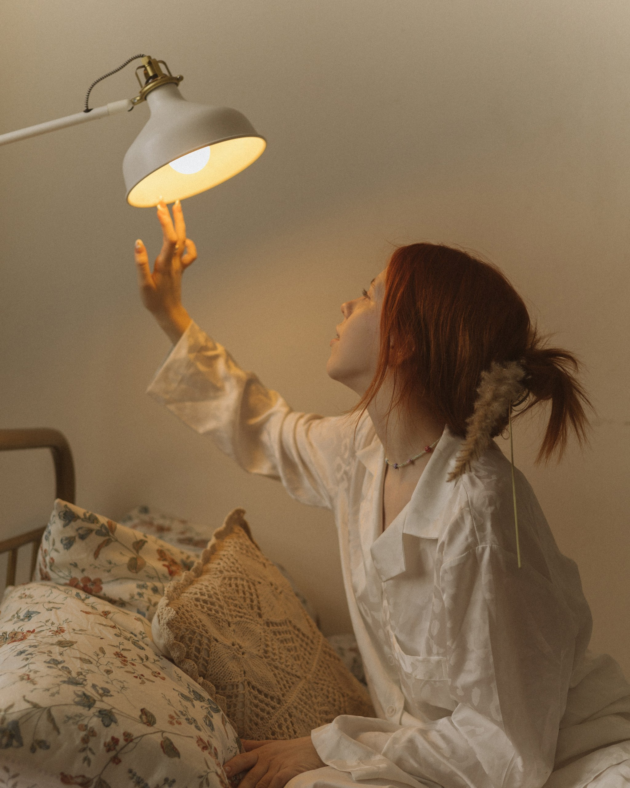 Фотограф Москва Лада Ларина