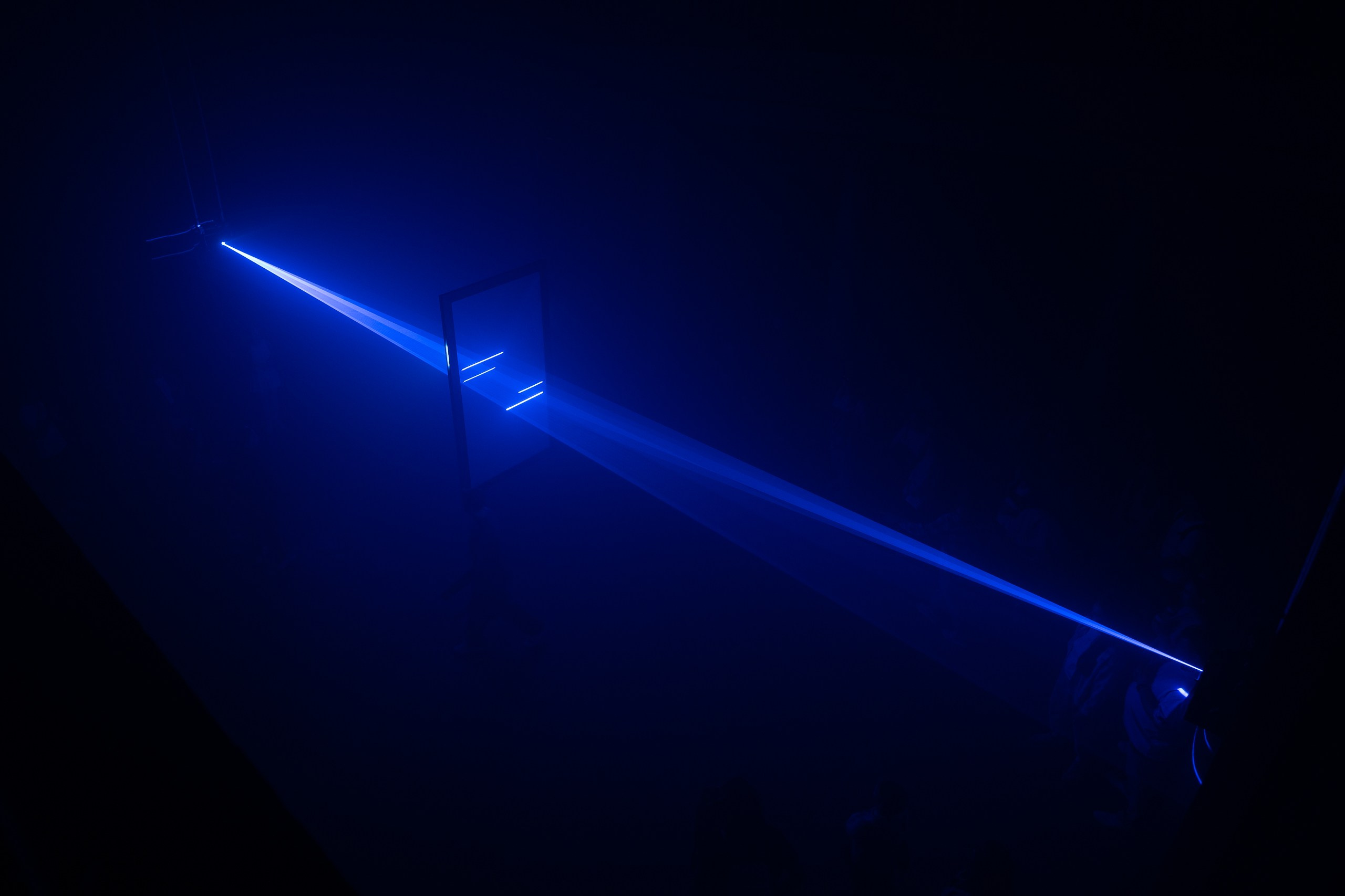 INTERVALS 2025. Sunnyman