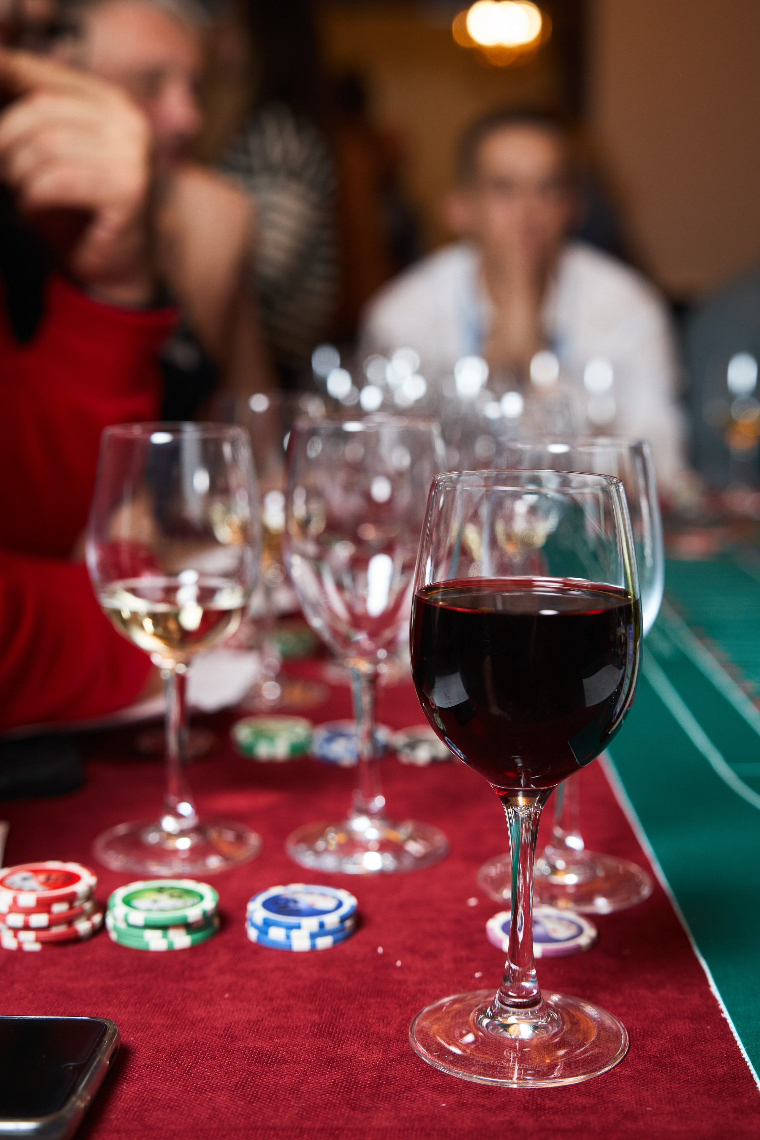 Репортажная съёмка конференции. Москва, Marriott Grand Hotel. Фотограф Марина Юдина. Подольск, Москва