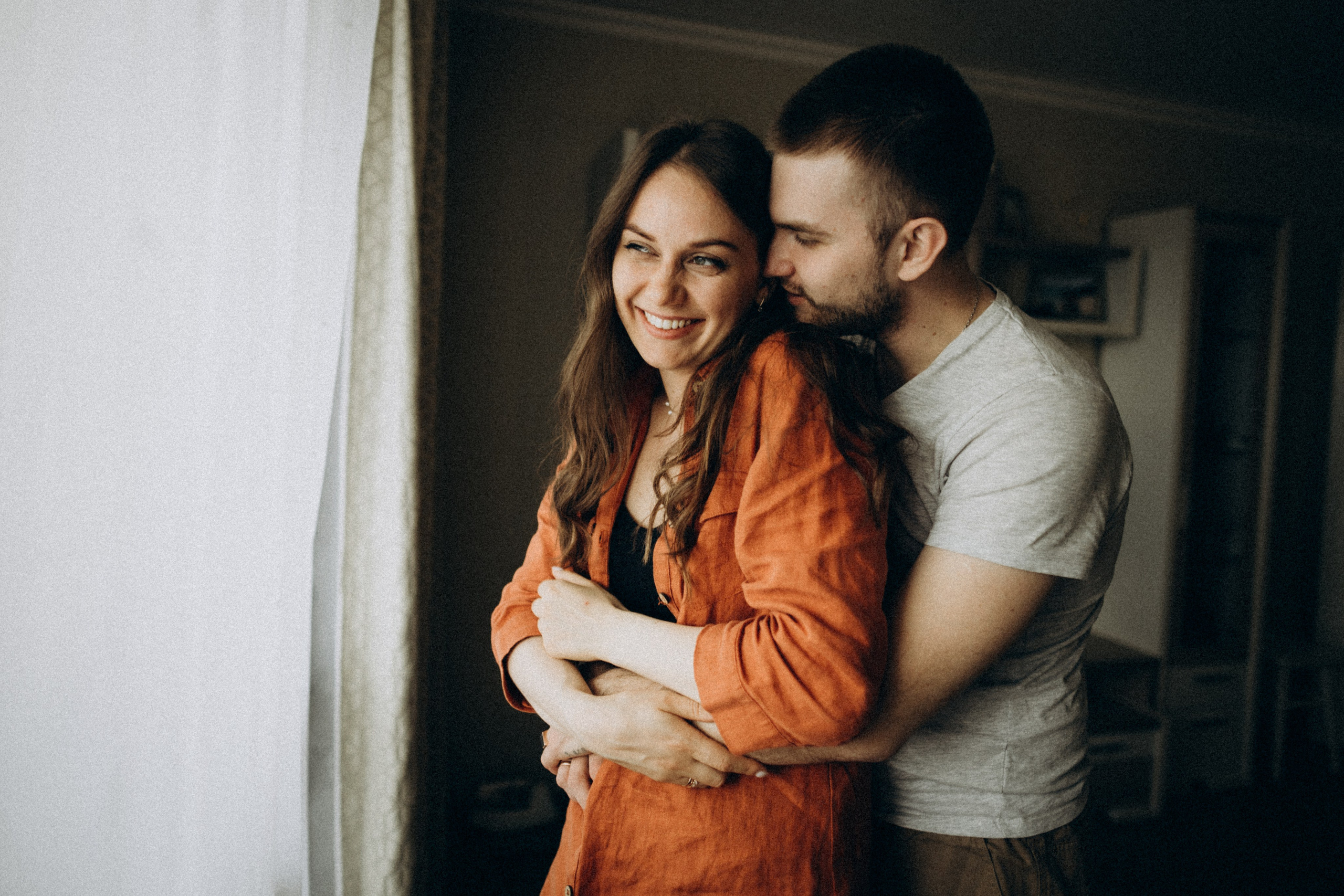 Семейный фотограф в Краснодаре Анна Пасик