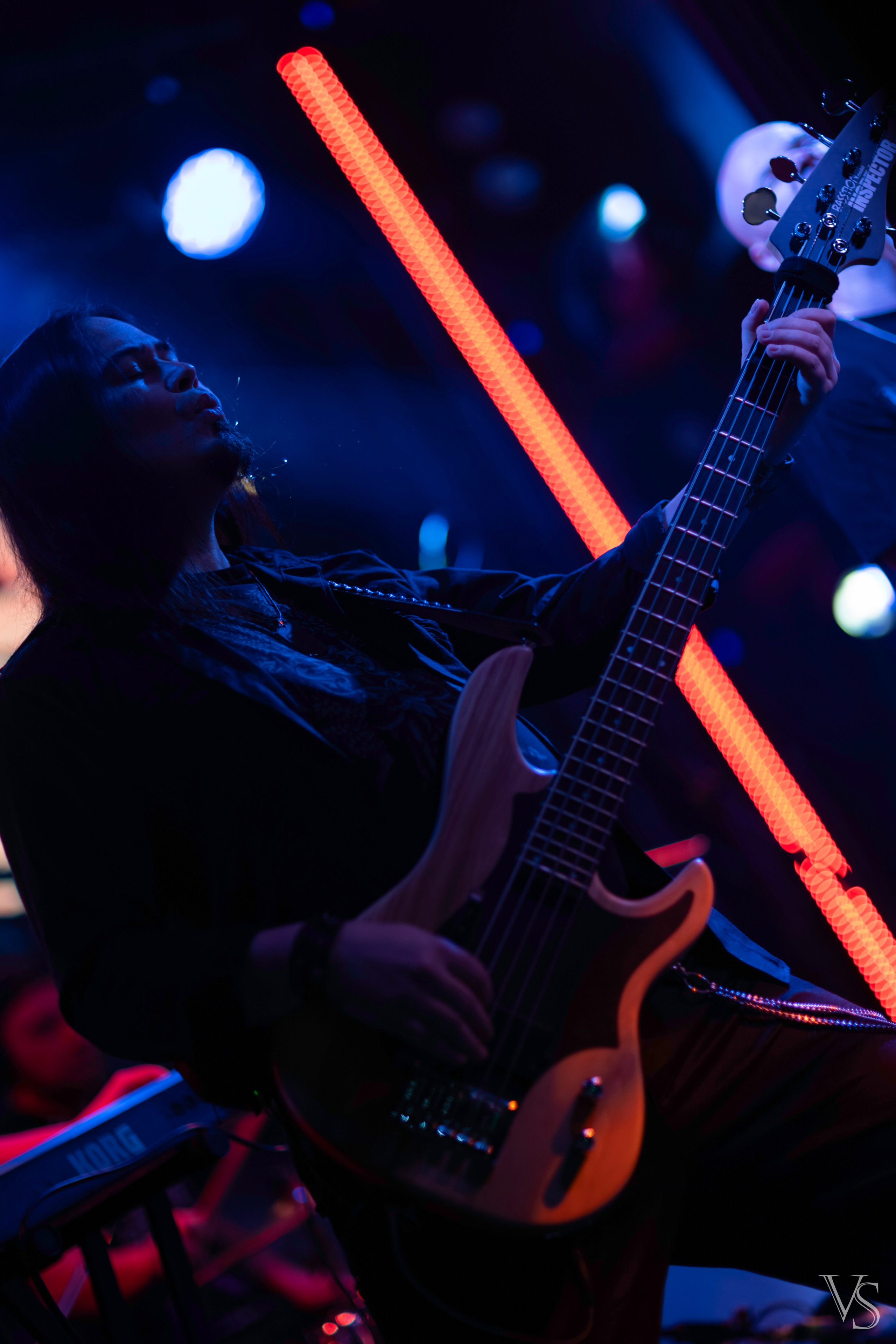 Crash test, Роман Захаров. Фотограф Виктор Степанов