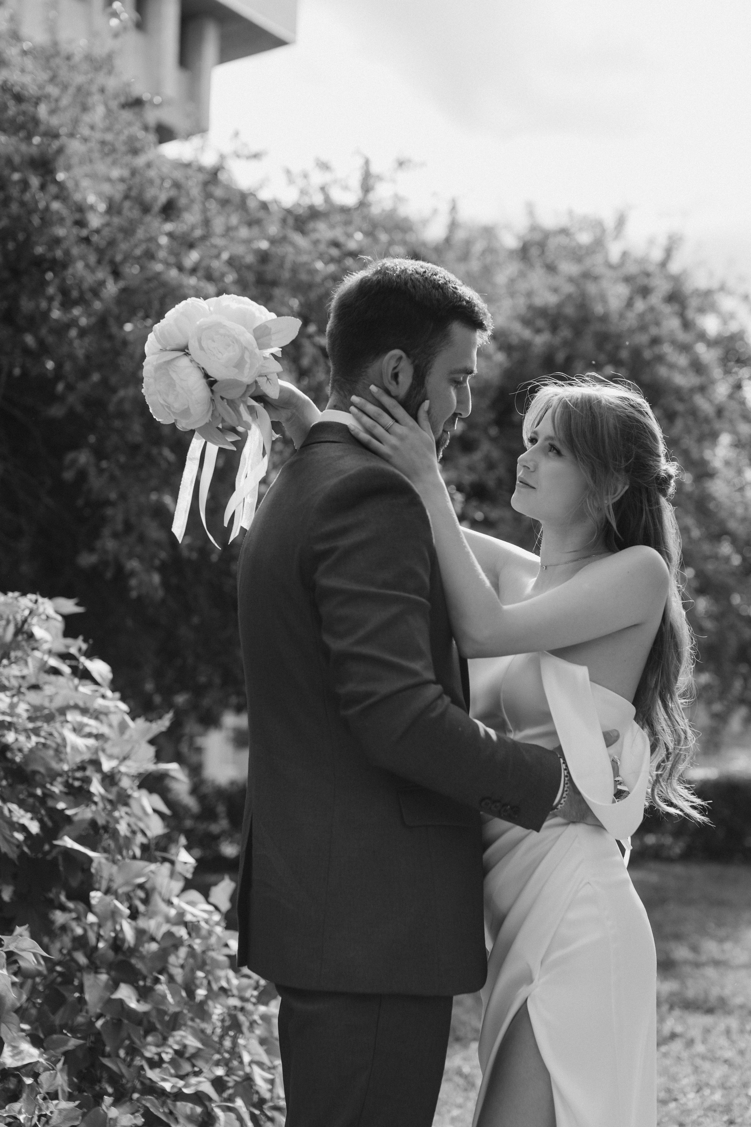 Максим & Елена