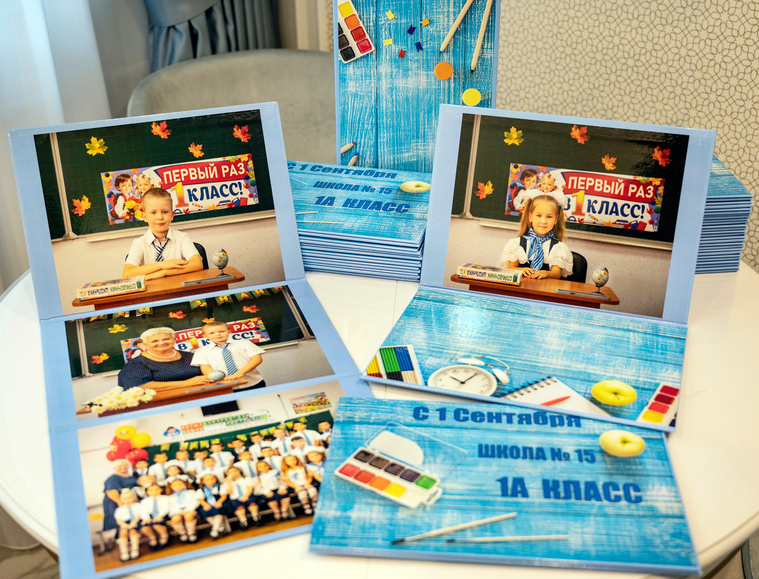 Трюмо Трио 1 А Класс. Фотографирую счастливых людей в Сочи