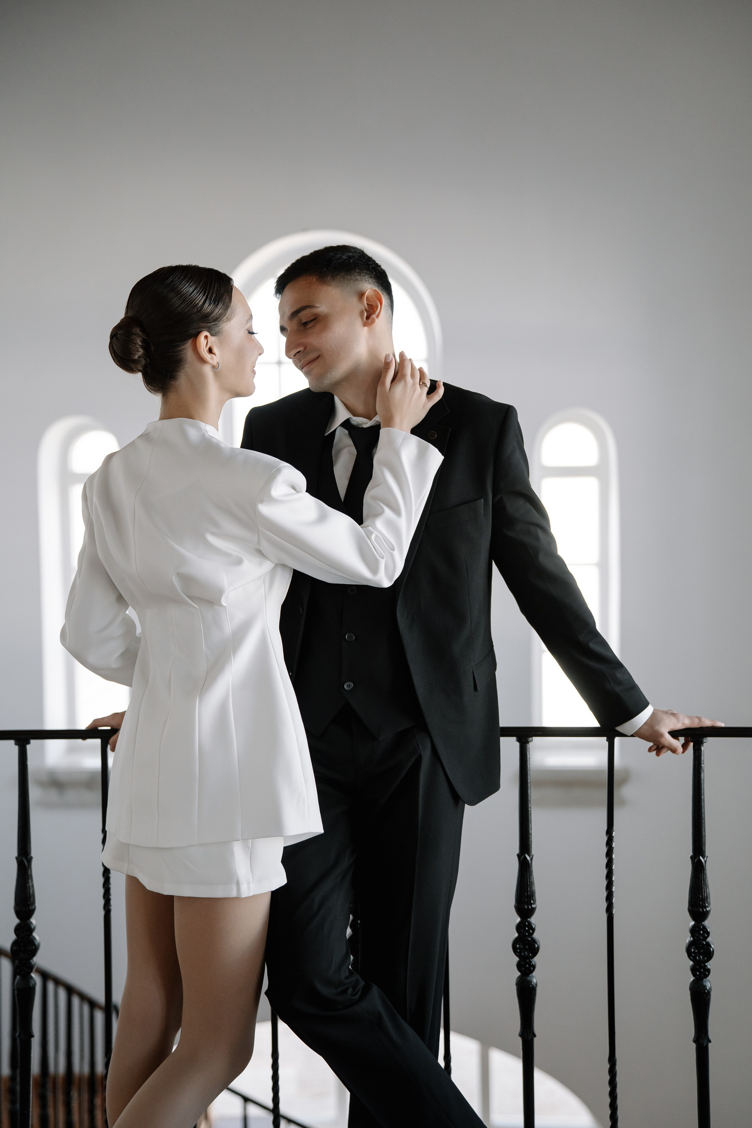 Ярослав и Полина. Карпенко Марина свадебный и семейный фотограф Анапа, Краснодар, Геленджик, Сочи, Темрюк