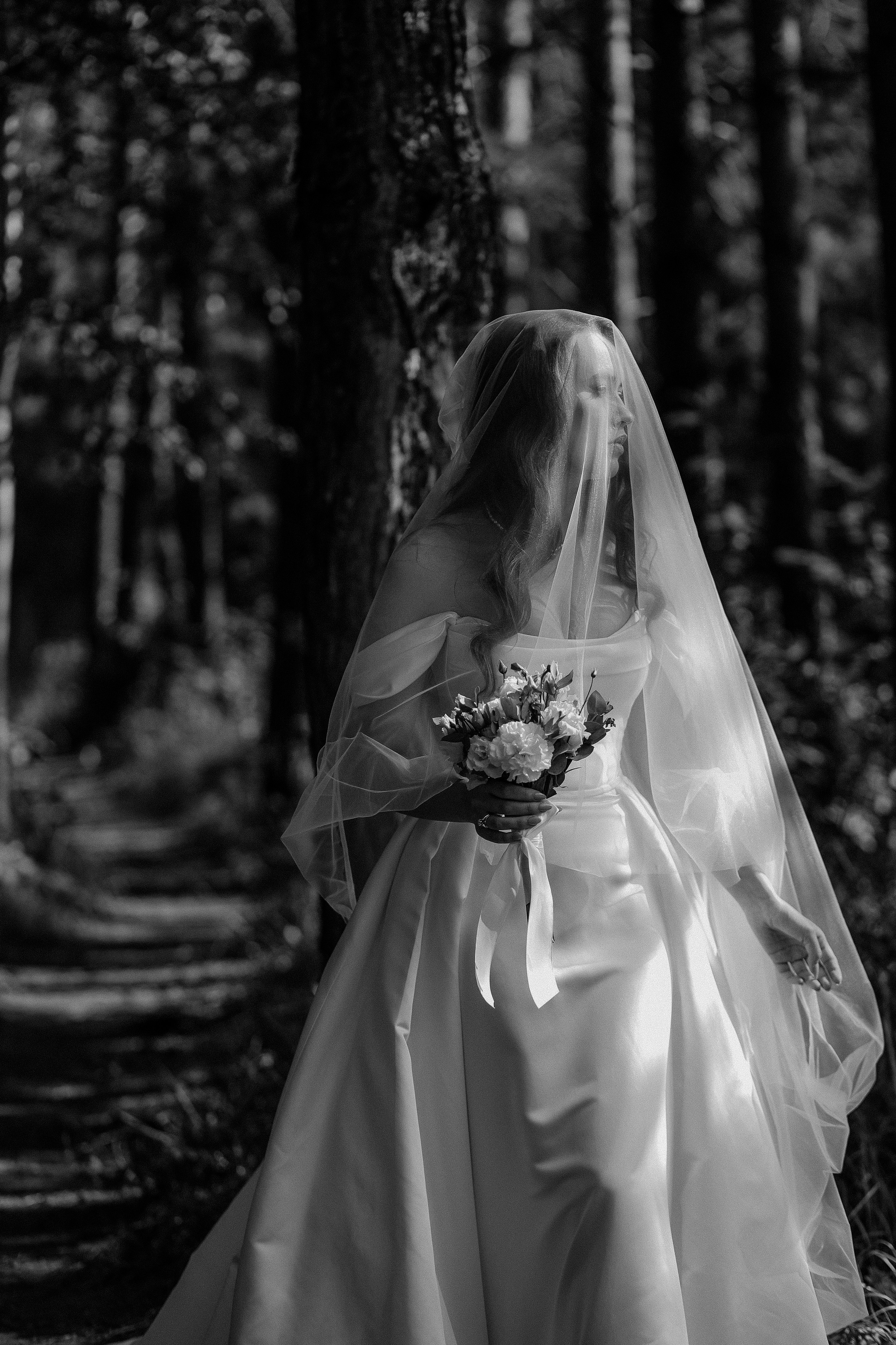 ЮРИЙ&ВАЛЕРИЯ. Фотограф Константин Неретин Магнитогорск, Челябинск, Екатеринбург, Москва, Питер, Тюмень