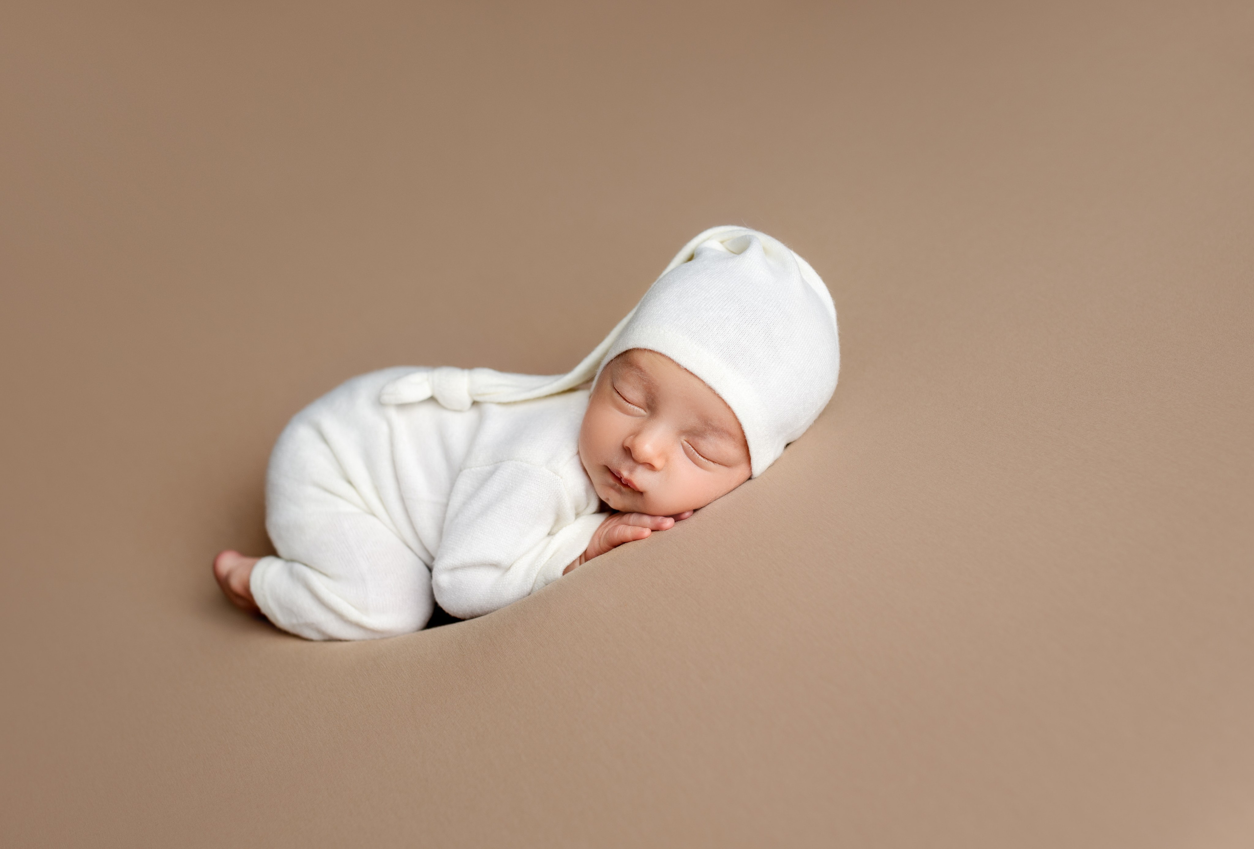 Фотосессия новорожденных в Ярославле. Ньюборн Ярославль. Наталья Михайлова Фотограф новорожденных в Ярославле