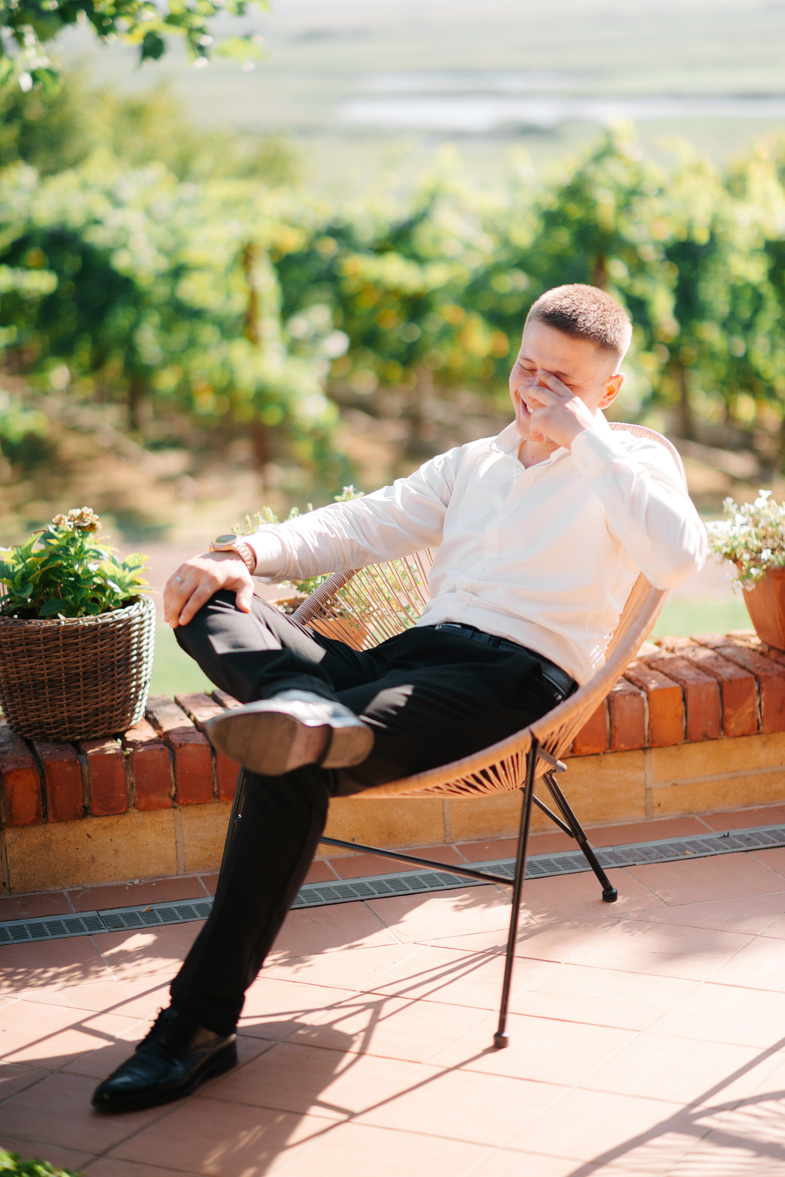 Лёша и Таня. Свадебный и семейный фотограф в Ростове-на-Дону Дарья Герасименко