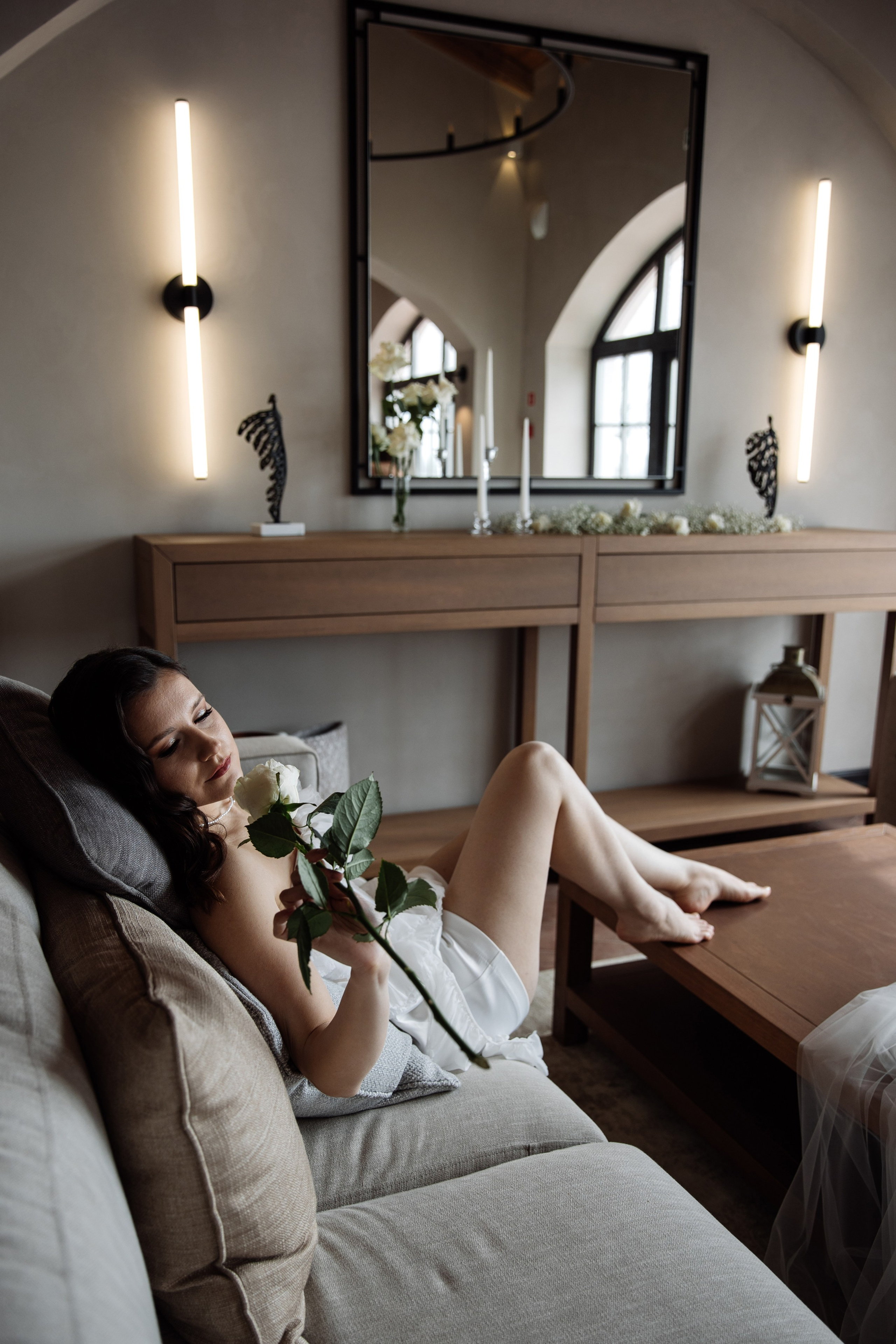 Кирилл и Влада. Свадебный и семейный фотограф Темрюк Алёна Ковальская