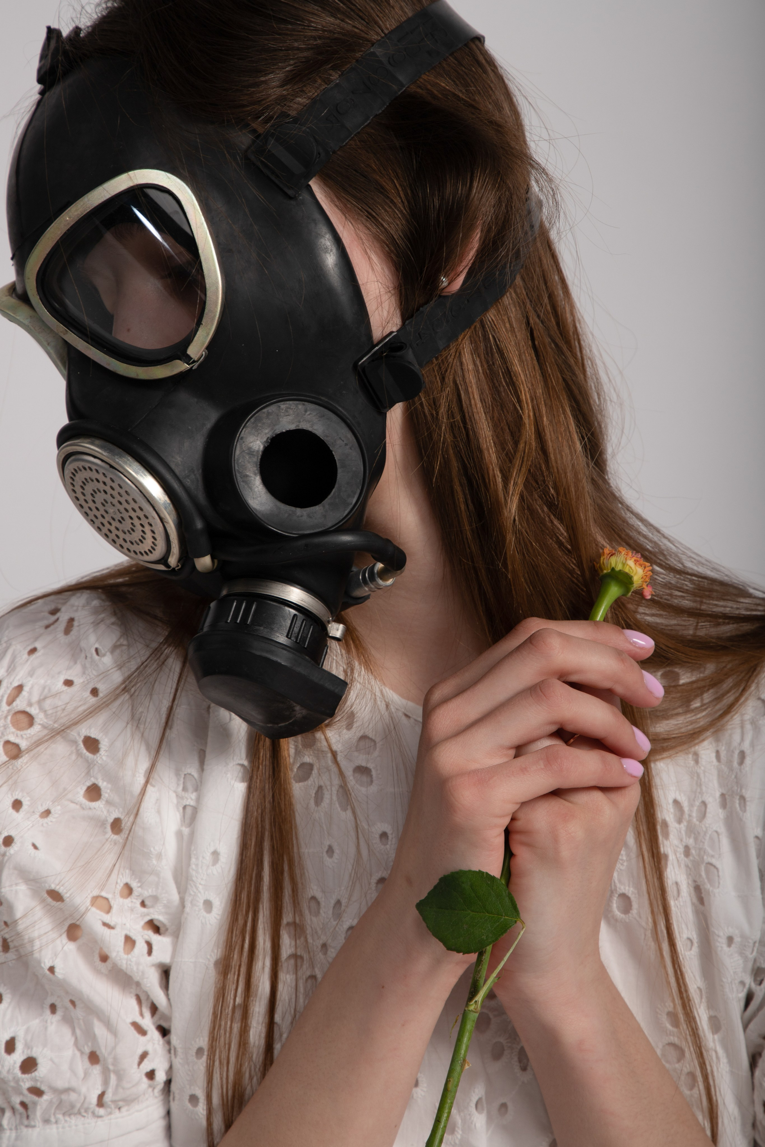 After summer. Репортажный и свадебный фотограф в Курске Борис Захарчук