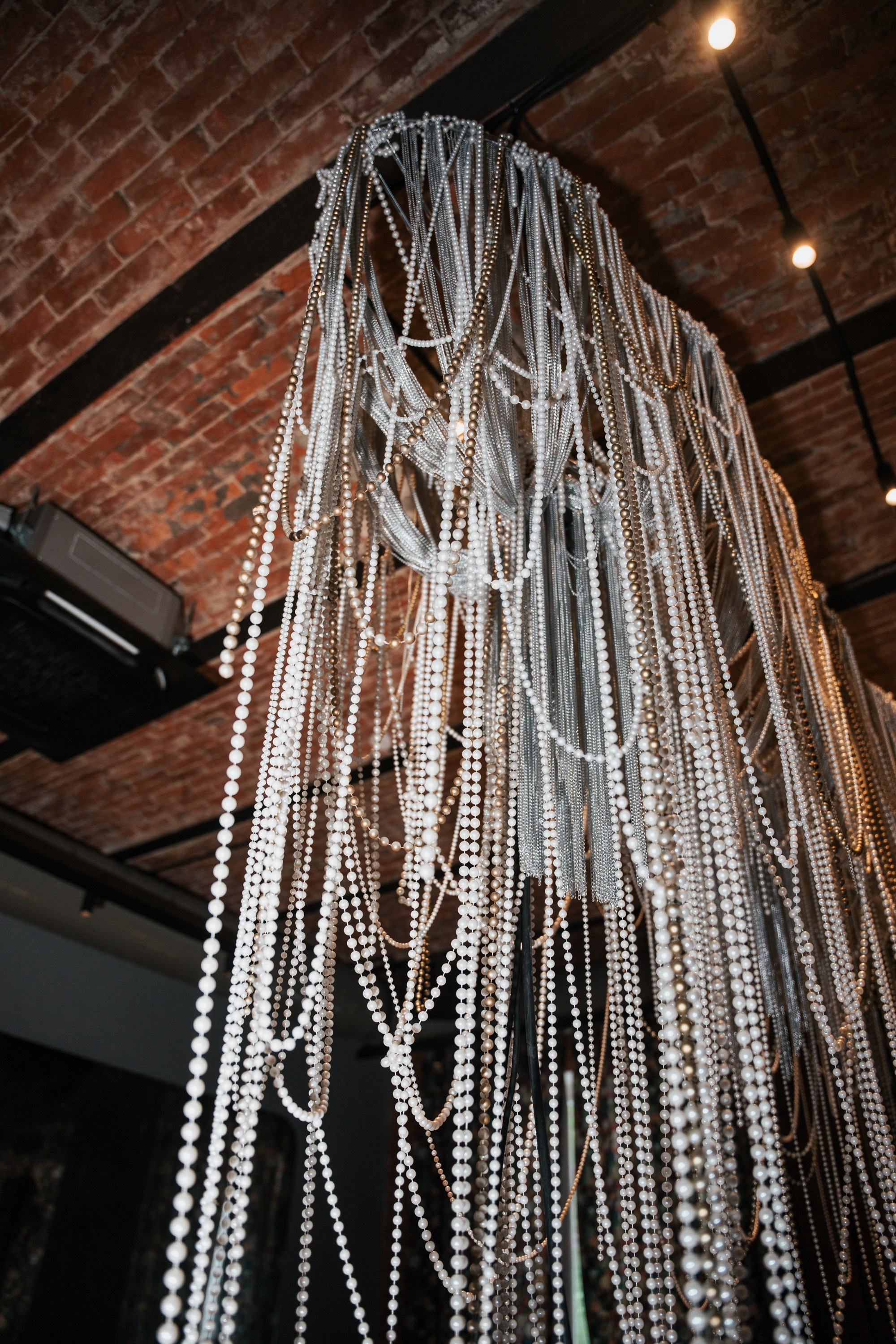 Pasta na Bare. Фотограф Хабаровск