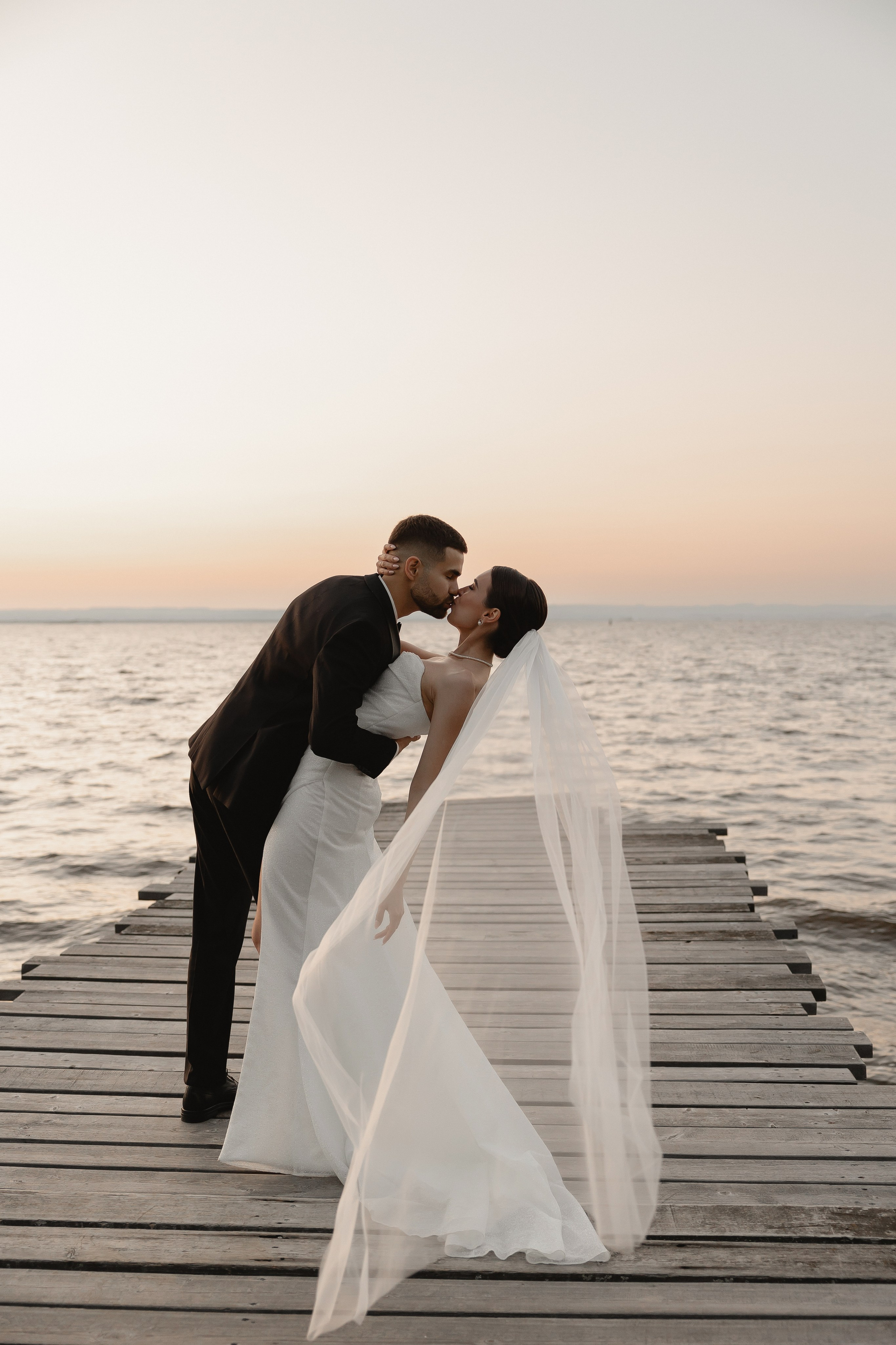 Равиль | Сабина. Свадебный фотограф|Казань|Москва