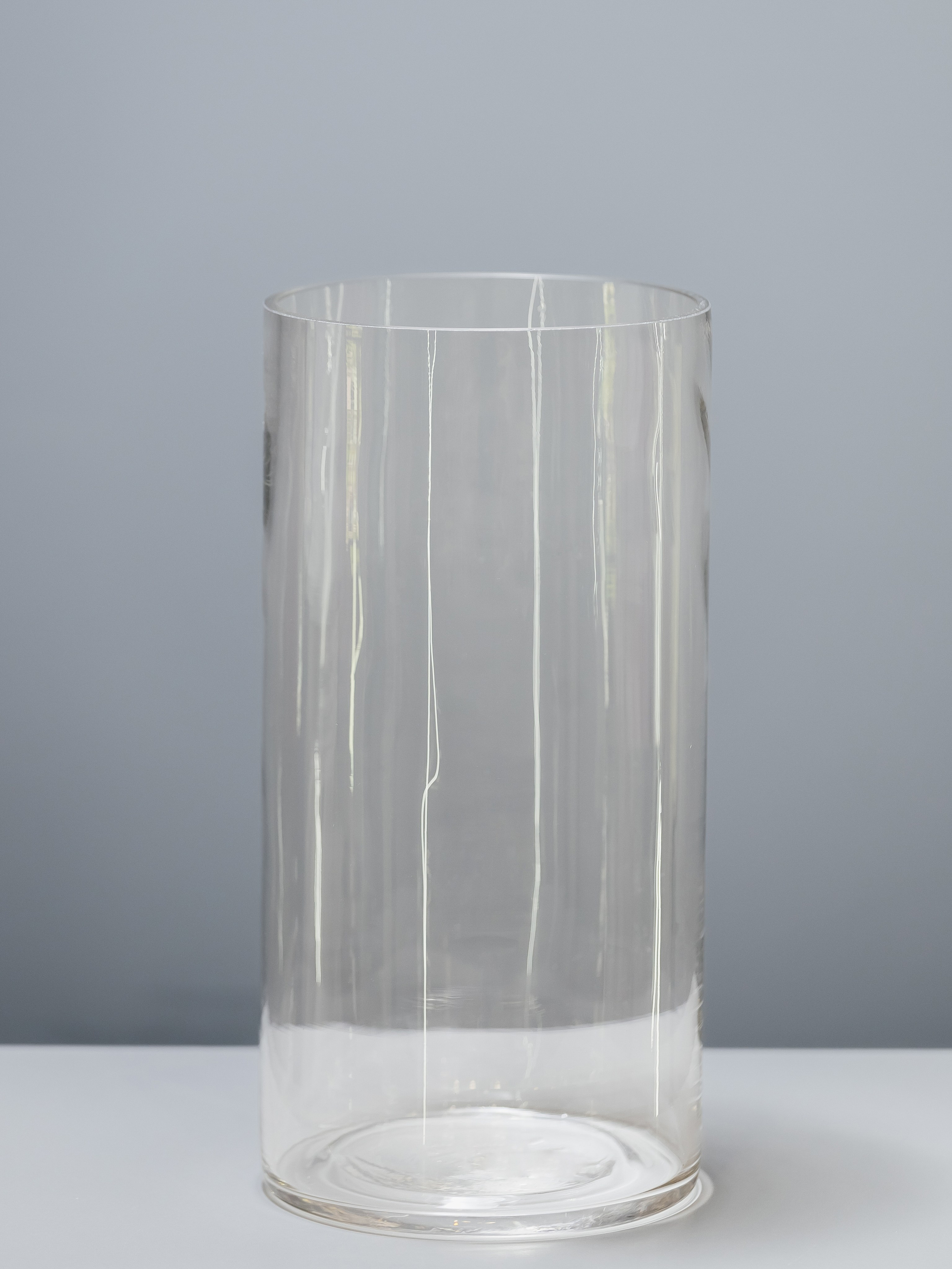 Цветочная. Фотограф Кемерово | Сергей