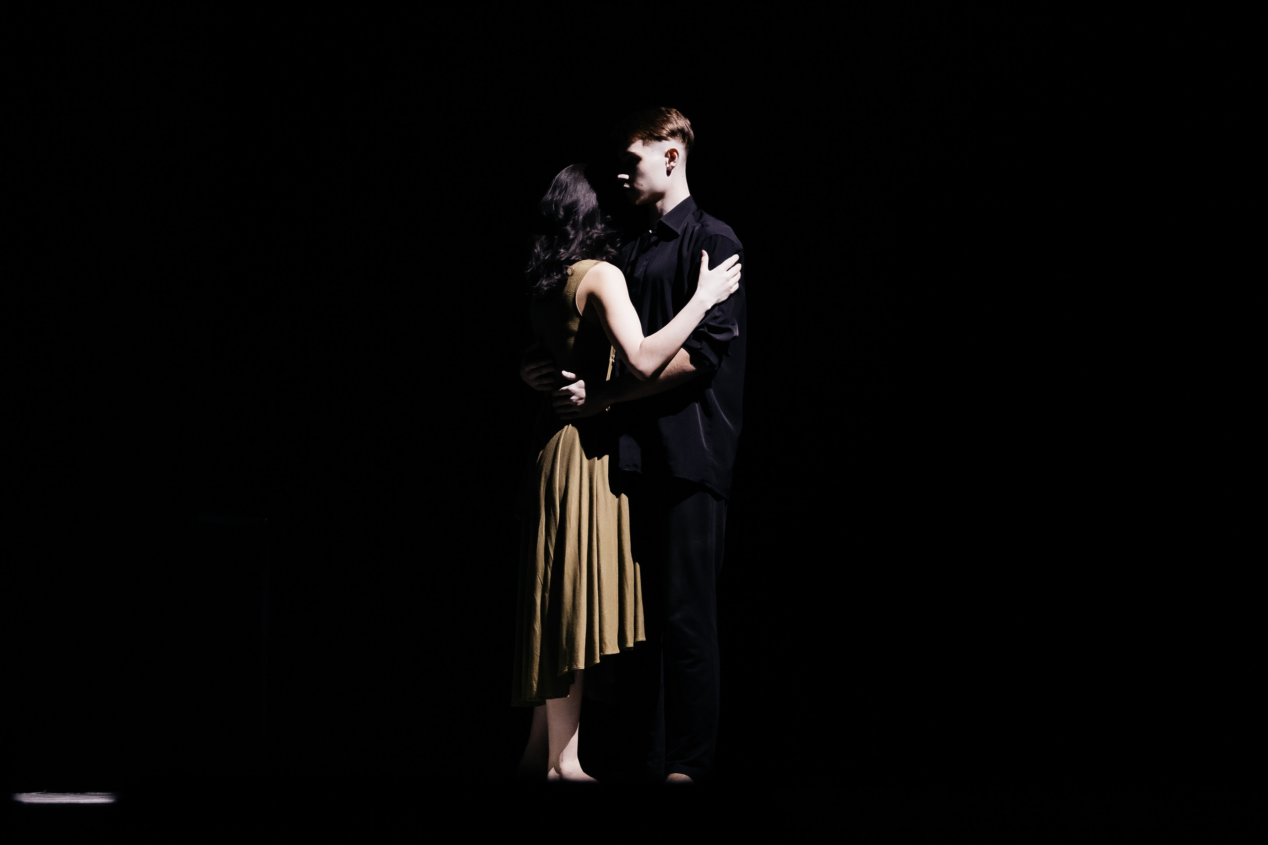 Госэкзамен — Колледж Культуры. Фотограф Кемерово | Сергей