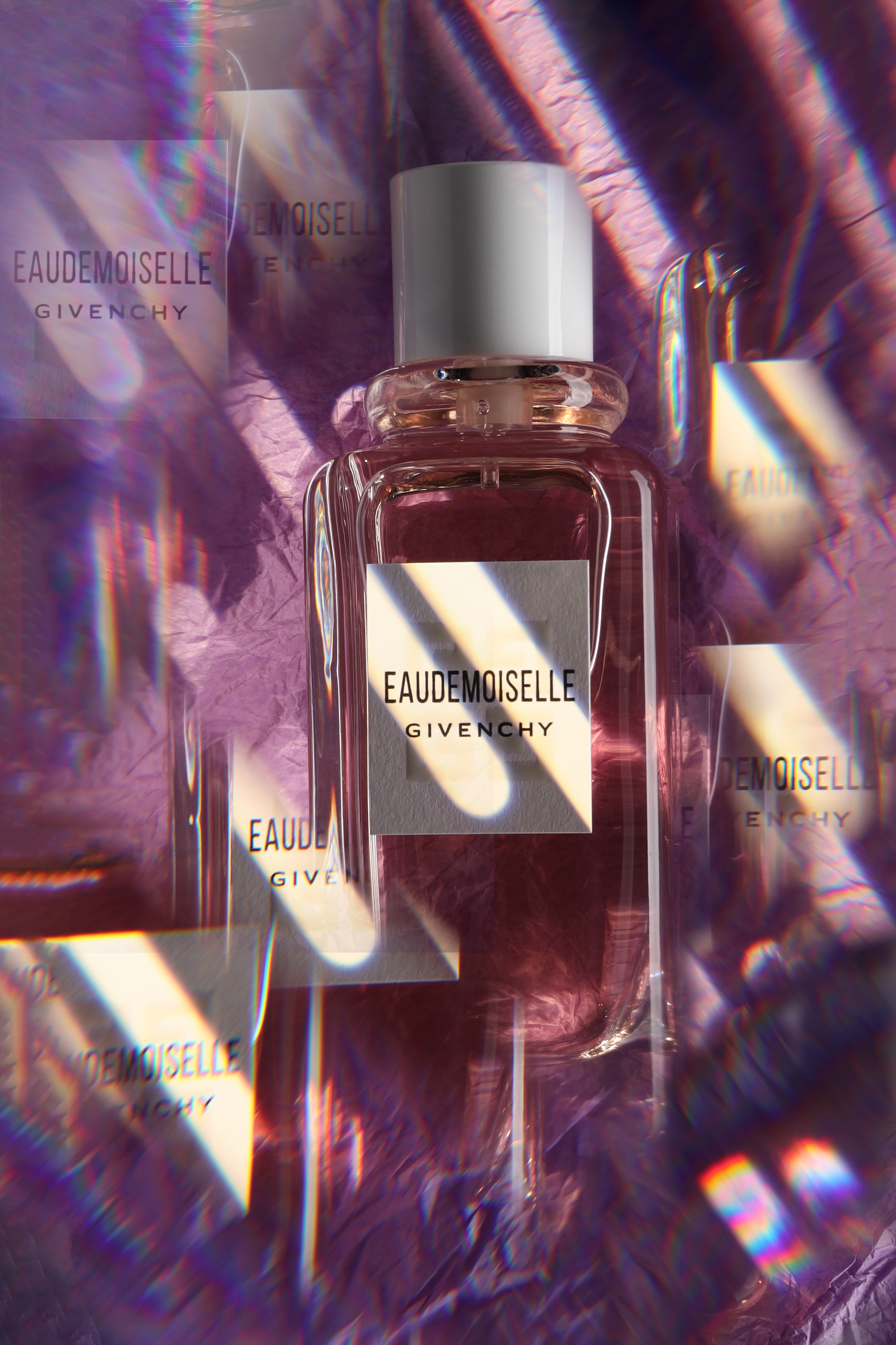 Фотограф Светлана Заплатина