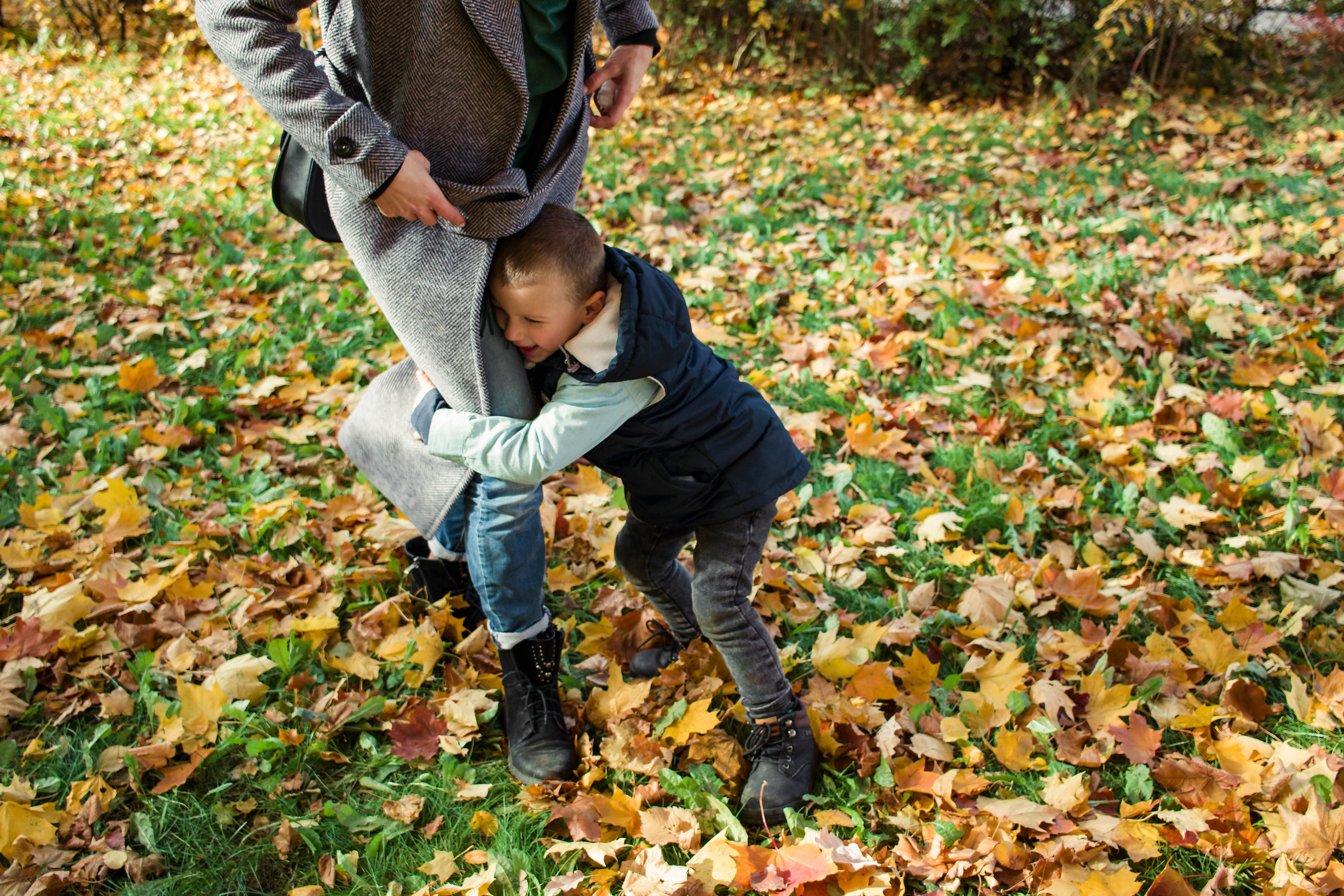 Семейная съемка СПБ. Фотосессия для двоих в Санкт-Петербурге. Фотограф в Санкт-Петербурге Александра Бушмина