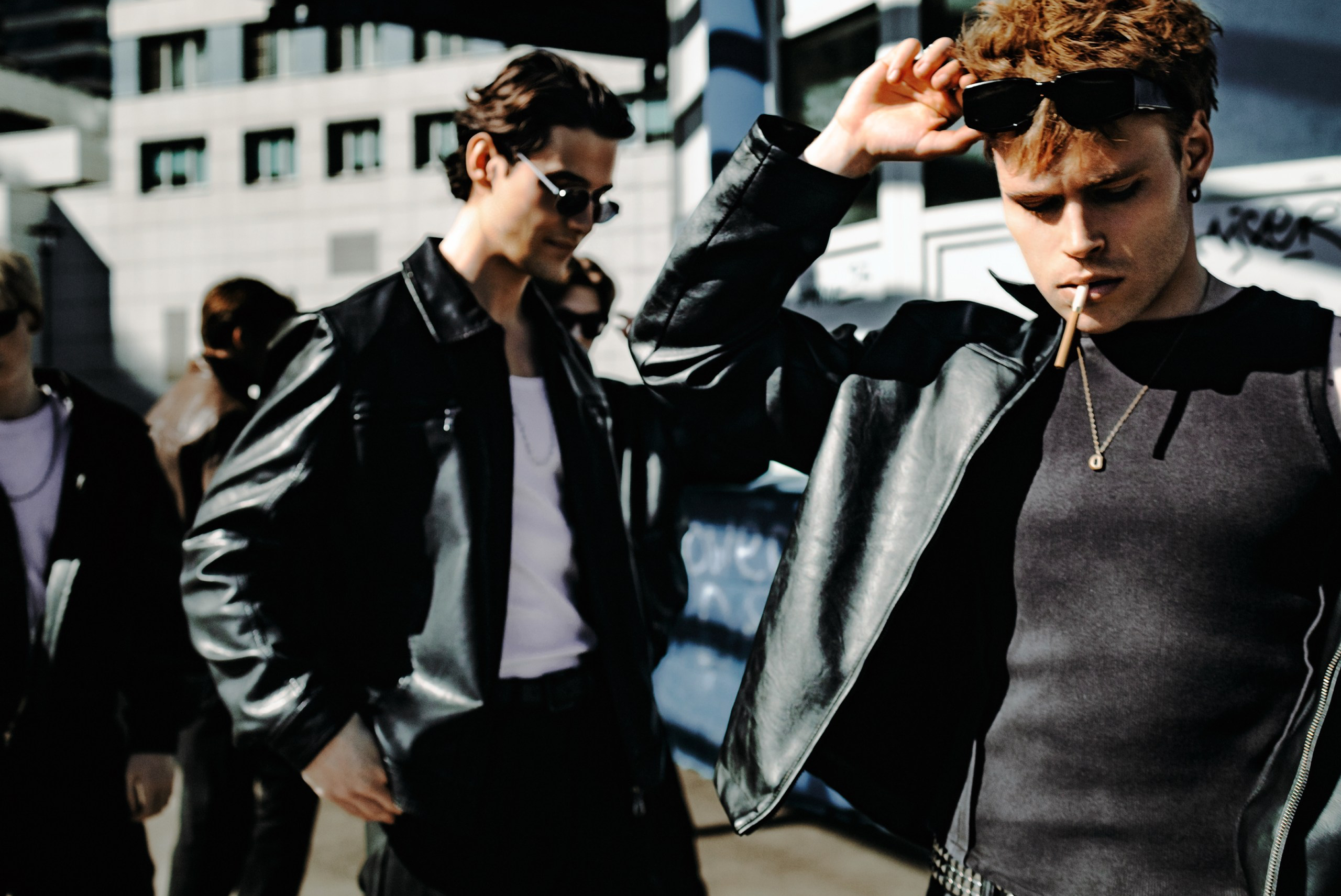 Чертаново. Лапина I фотограф