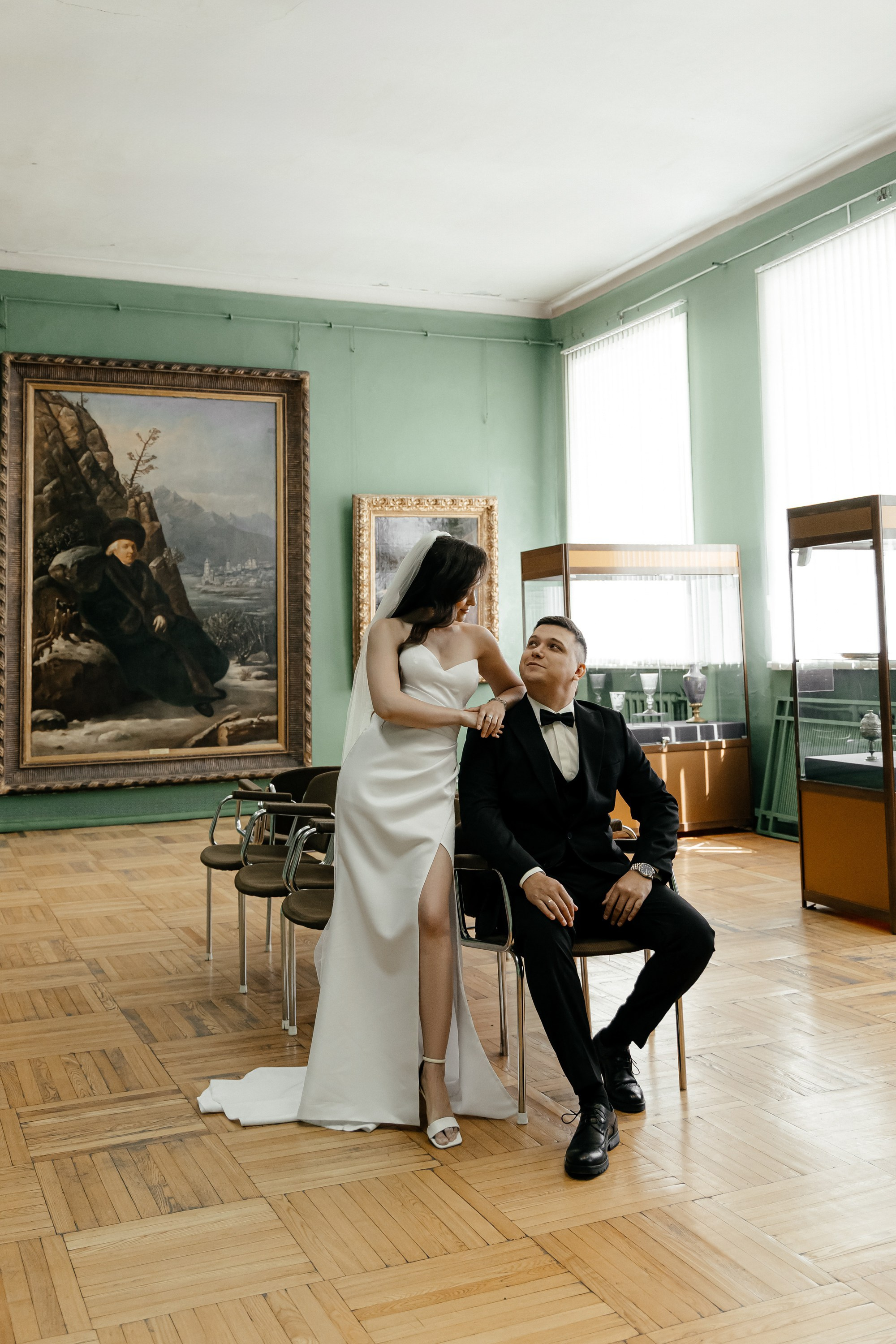 Владислав и Александра. Софич Наталия — фотограф женских портретов, свадеб, пар и беременности в Иркутске. Профессиональные фотосессии и видеомонтаж