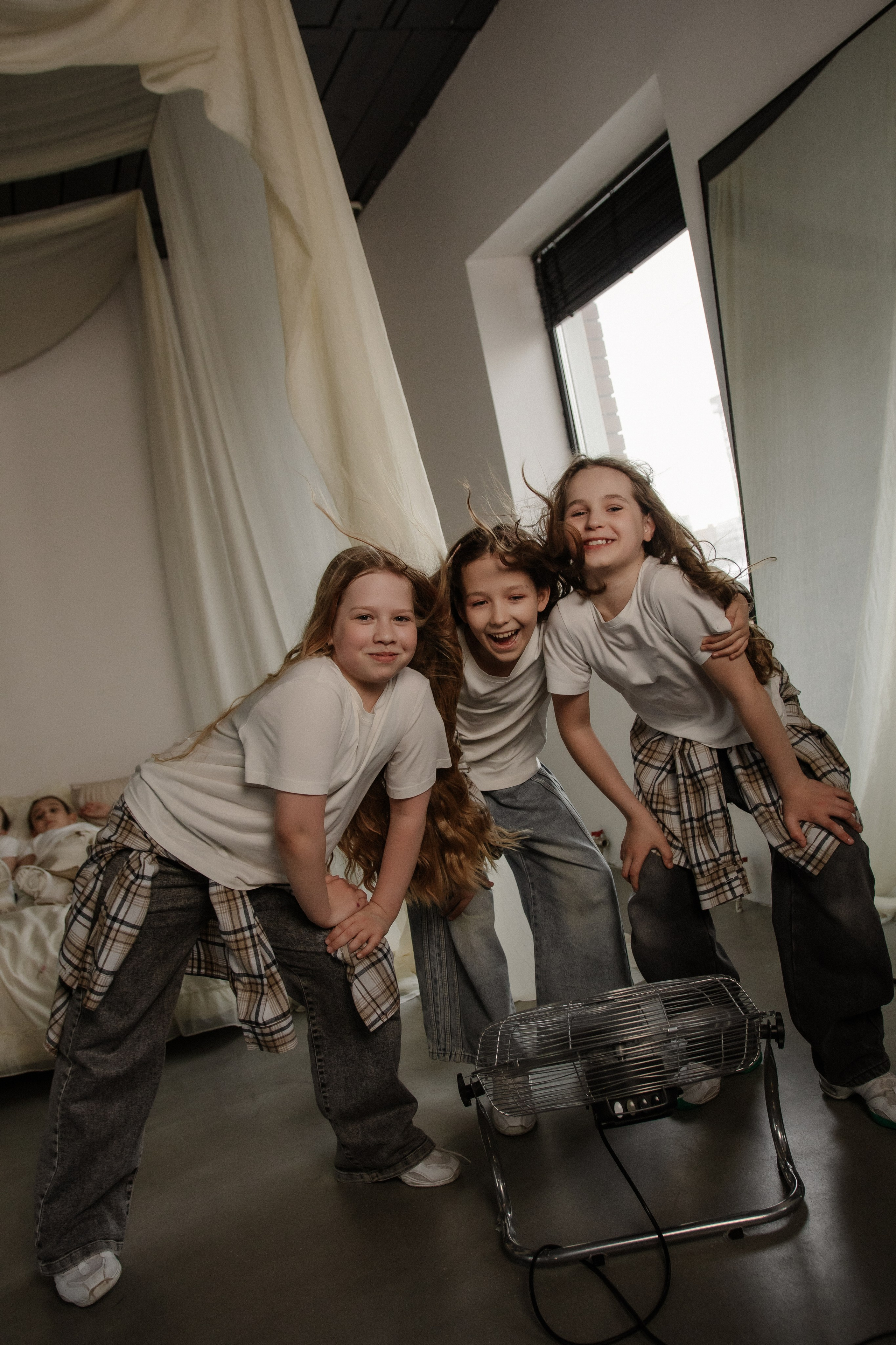 Б140. Фотограф Новосибирск