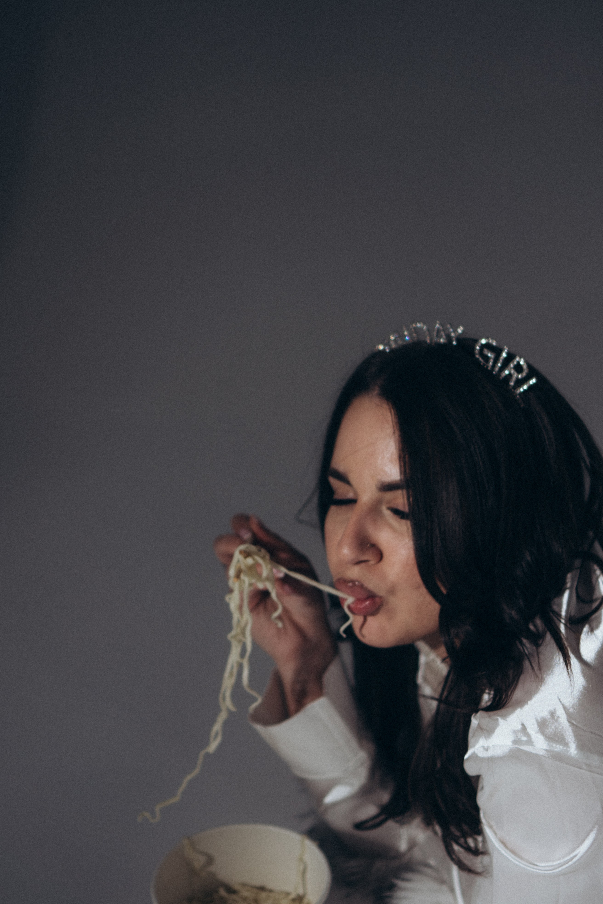 Ко дню рождения. Профессиональный фотограф, Санкт-Петербург — Виктория Богомолова