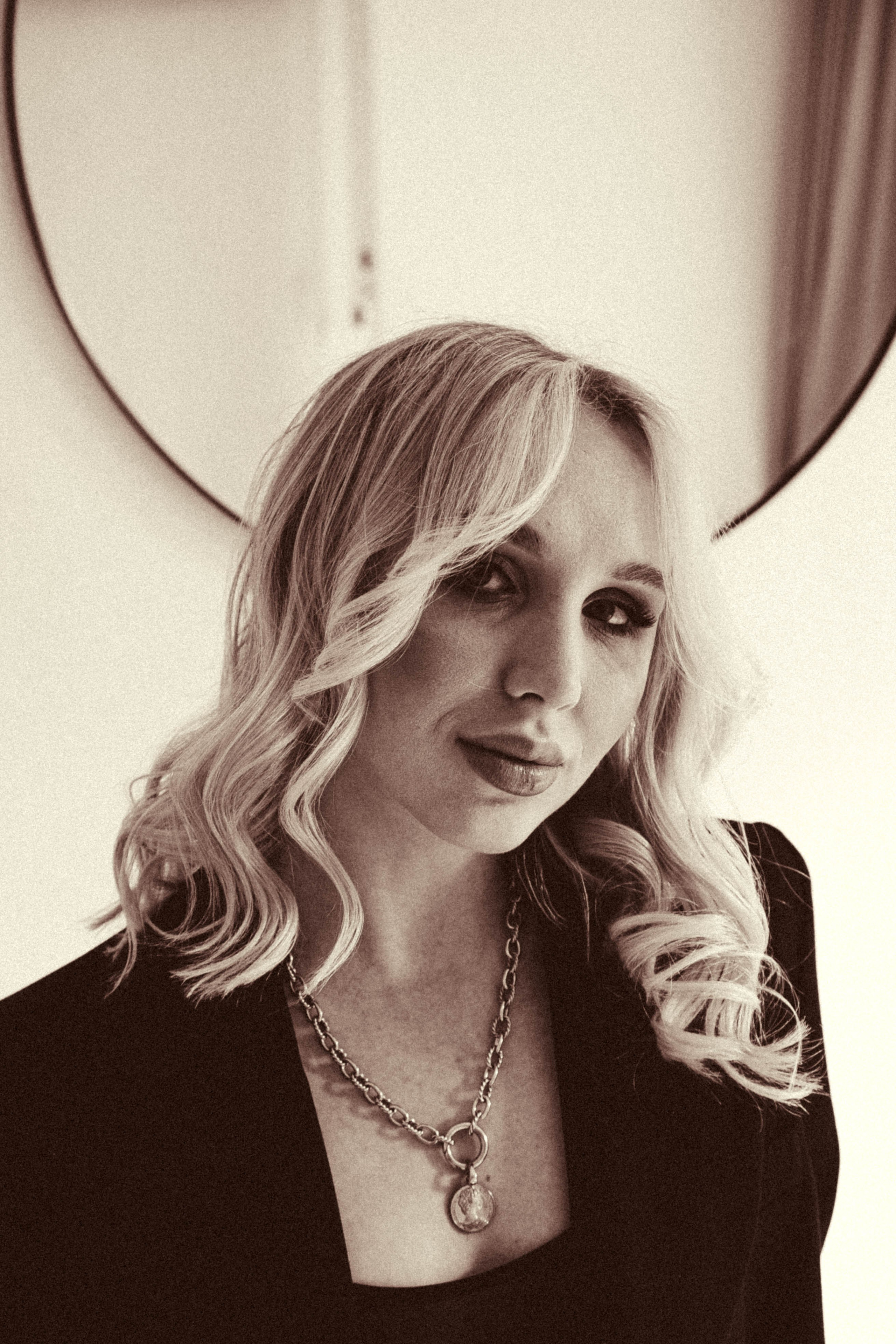 Винтажный стиль. Профессиональный фотограф, Санкт-Петербург — Виктория Богомолова