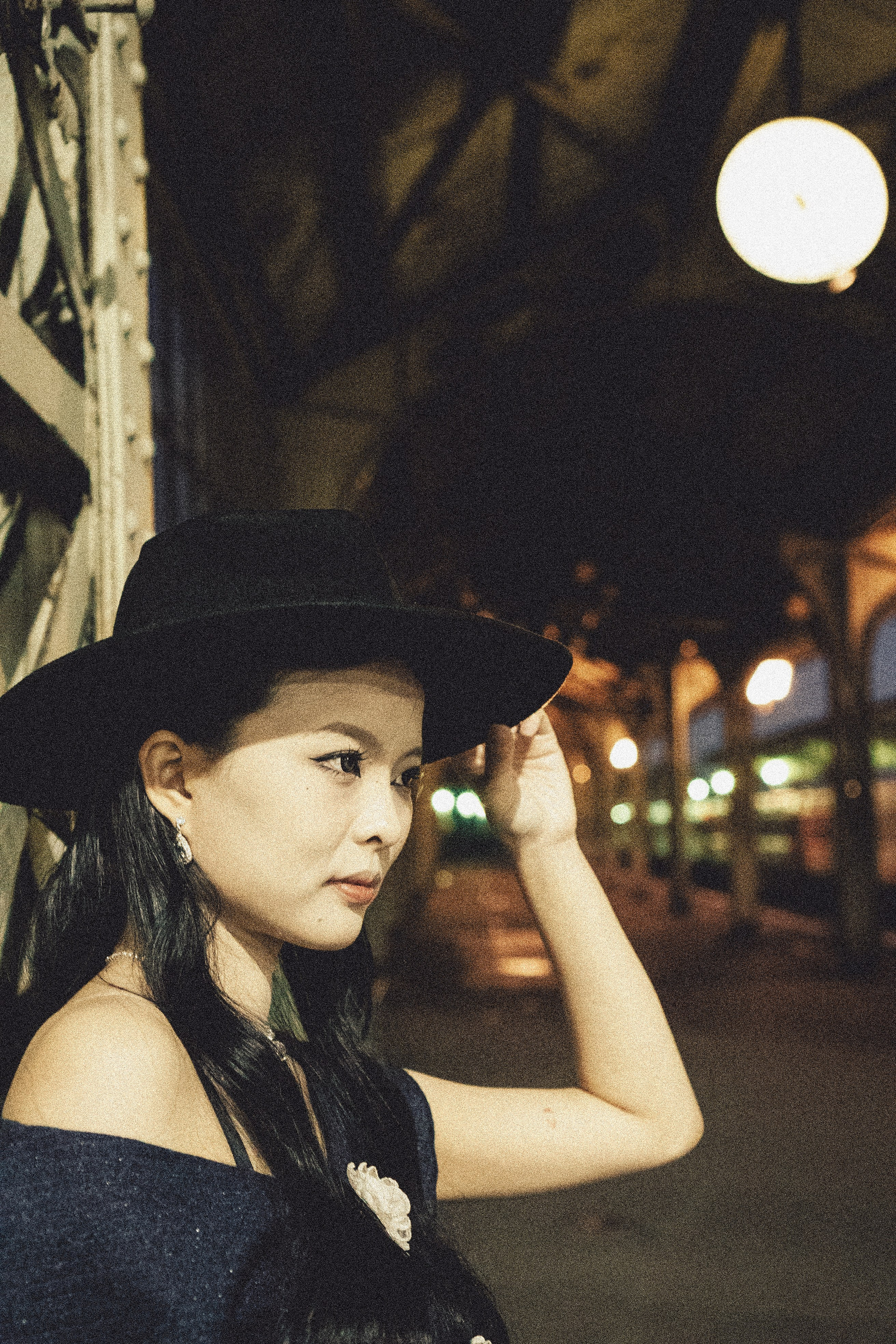 ПРОГУЛКА НА ПАМЯТЬ О САНКТ-ПЕТЕРБУРГЕ. Профессиональный фотограф, Санкт-Петербург — Виктория Богомолова