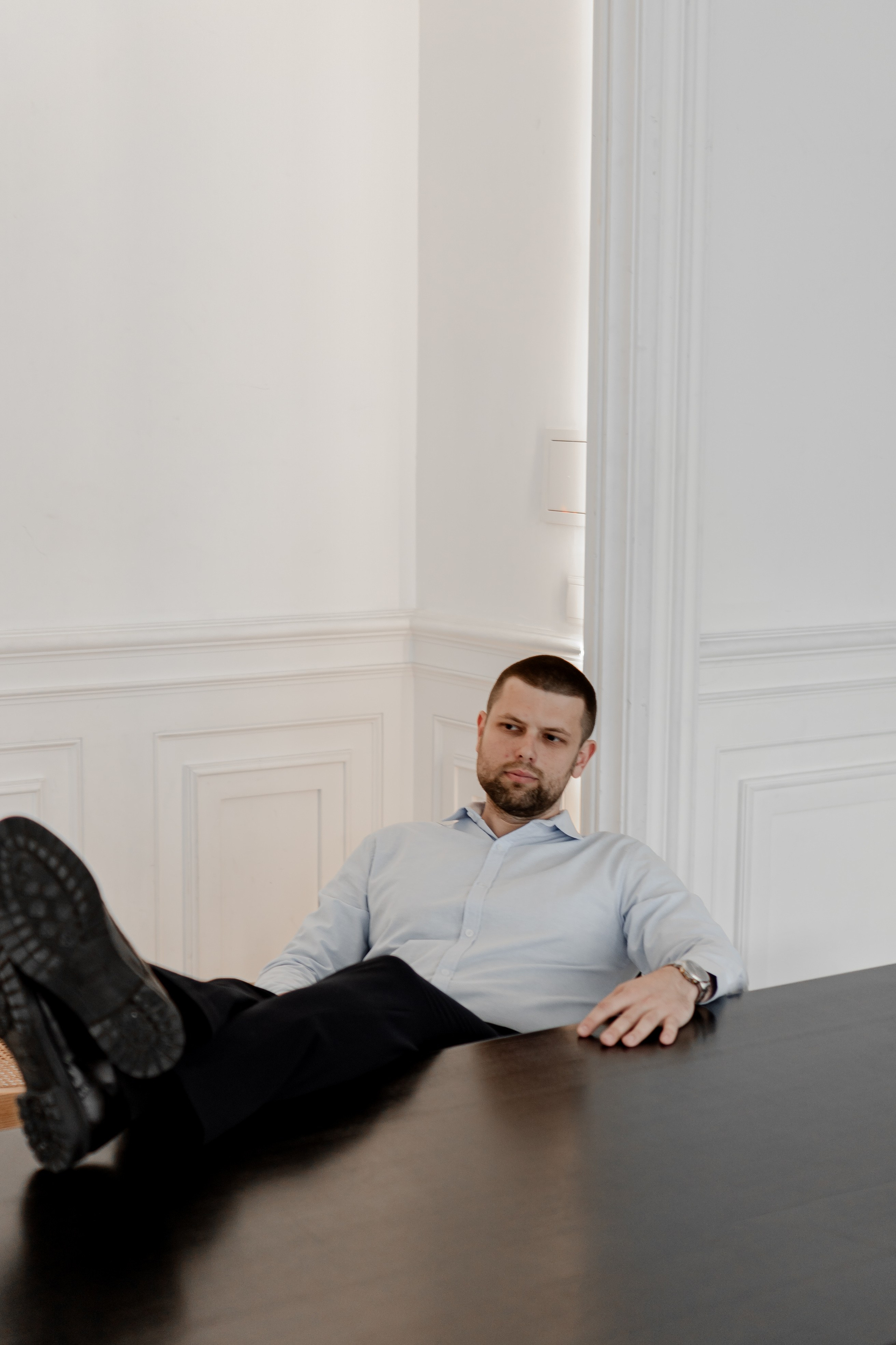 СТУДИЯ И ПРОГУЛКА ДЛЯ ПАРЫ. Профессиональный фотограф, Санкт-Петербург — Виктория Богомолова