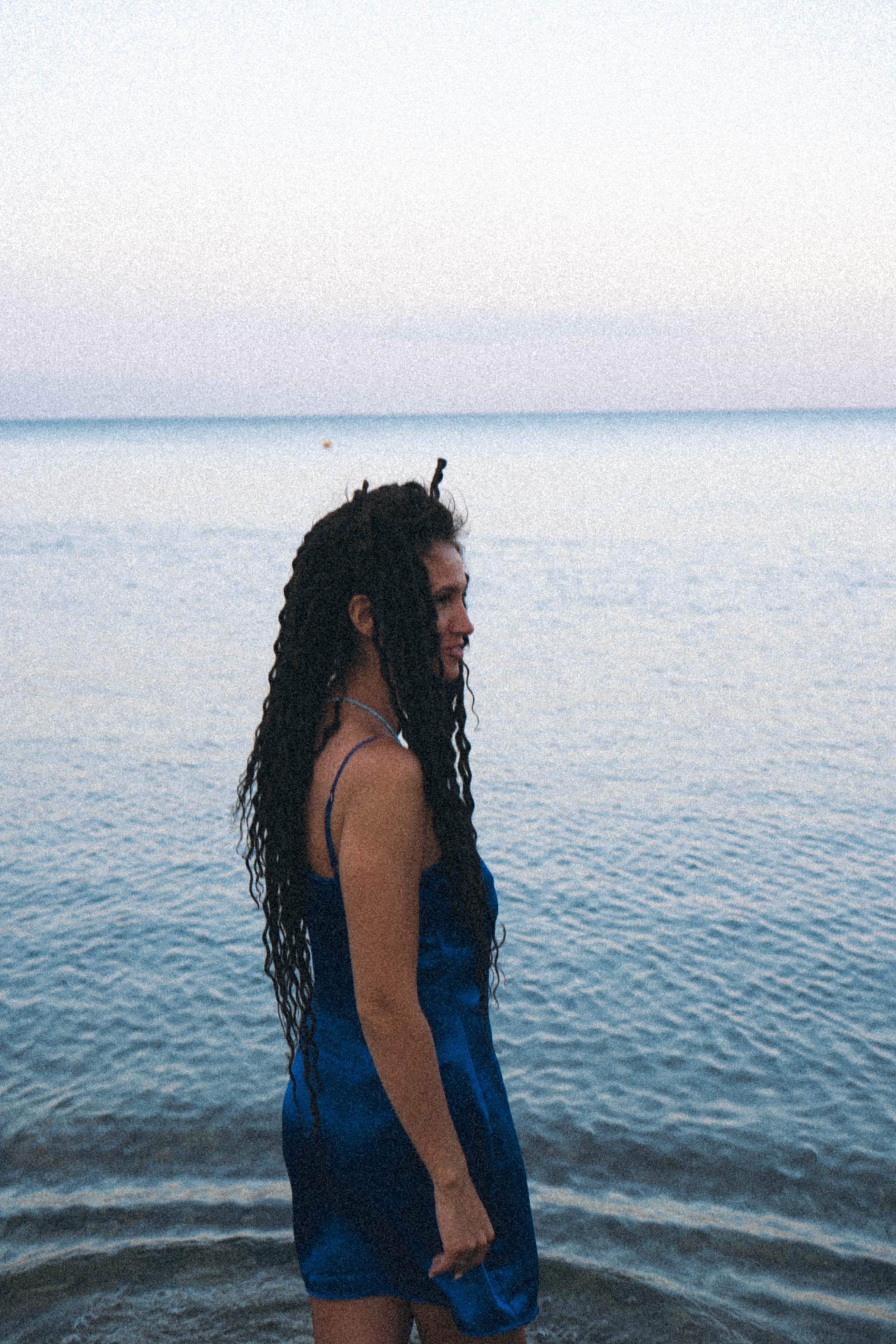 Рассвет. Профессиональный фотограф, Санкт-Петербург — Виктория Богомолова