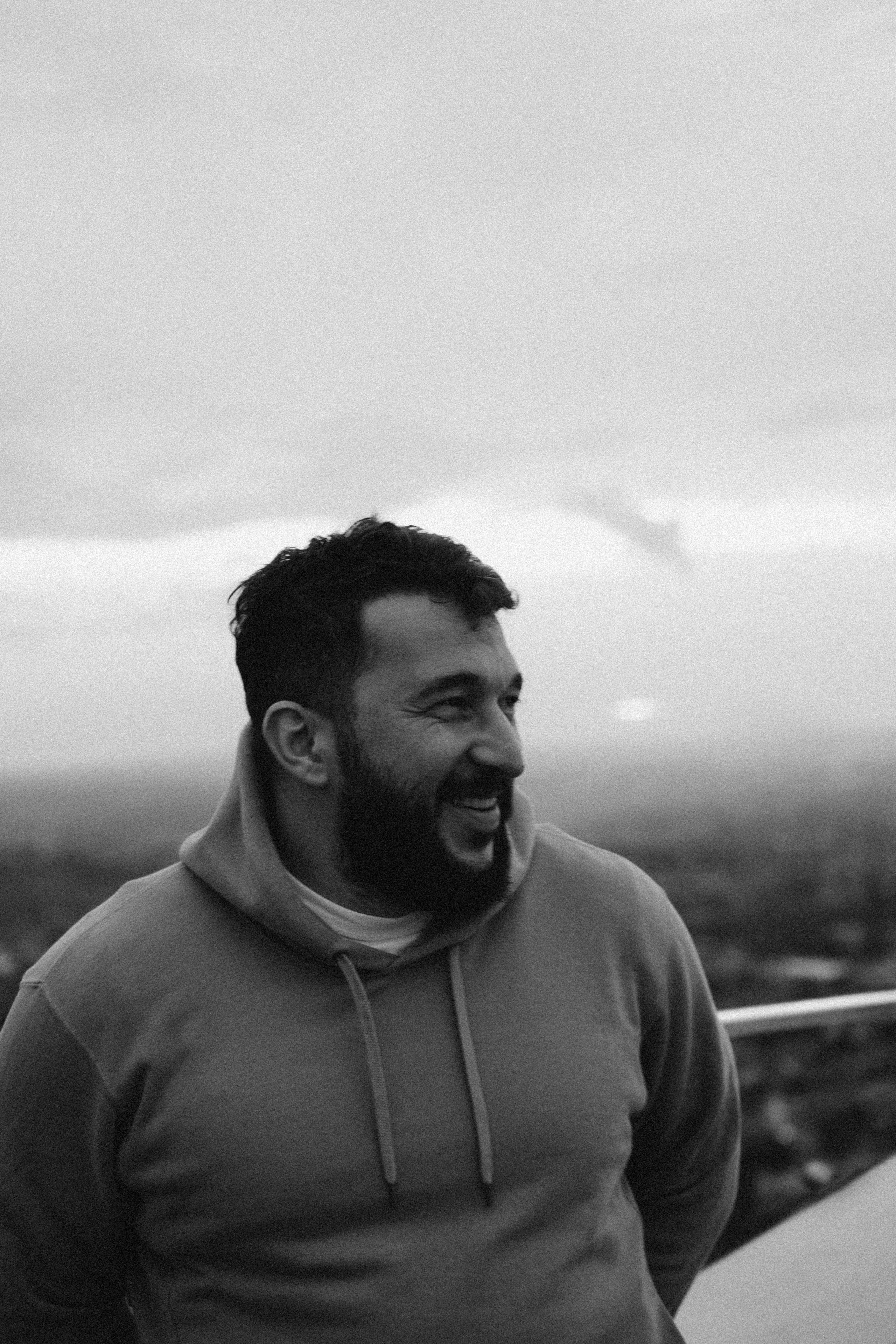 Кавказ. Профессиональный фотограф, Санкт-Петербург — Виктория Богомолова