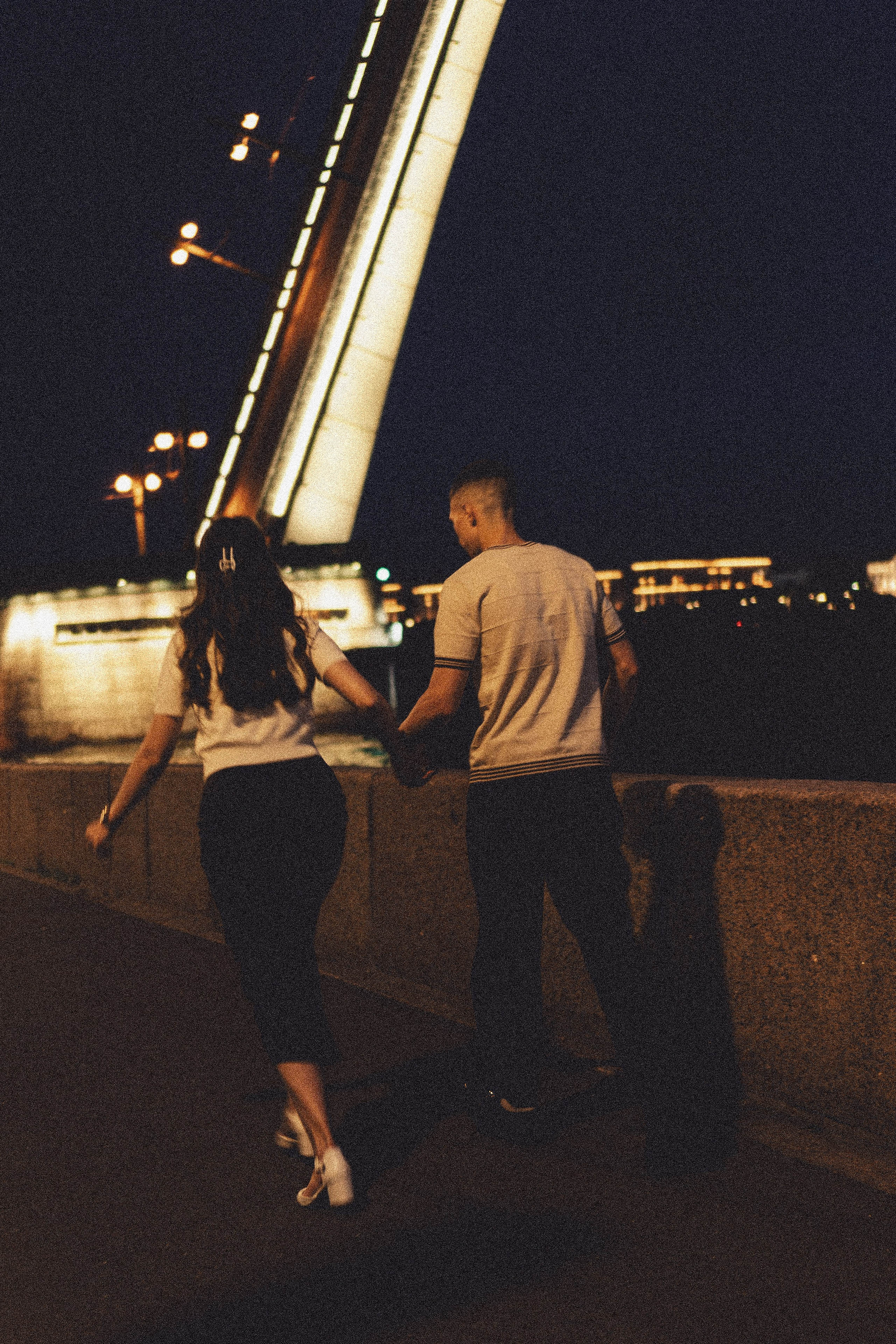 РАССВЕТНАЯ ИСТОРИЯ. Профессиональный фотограф, Санкт-Петербург — Виктория Богомолова