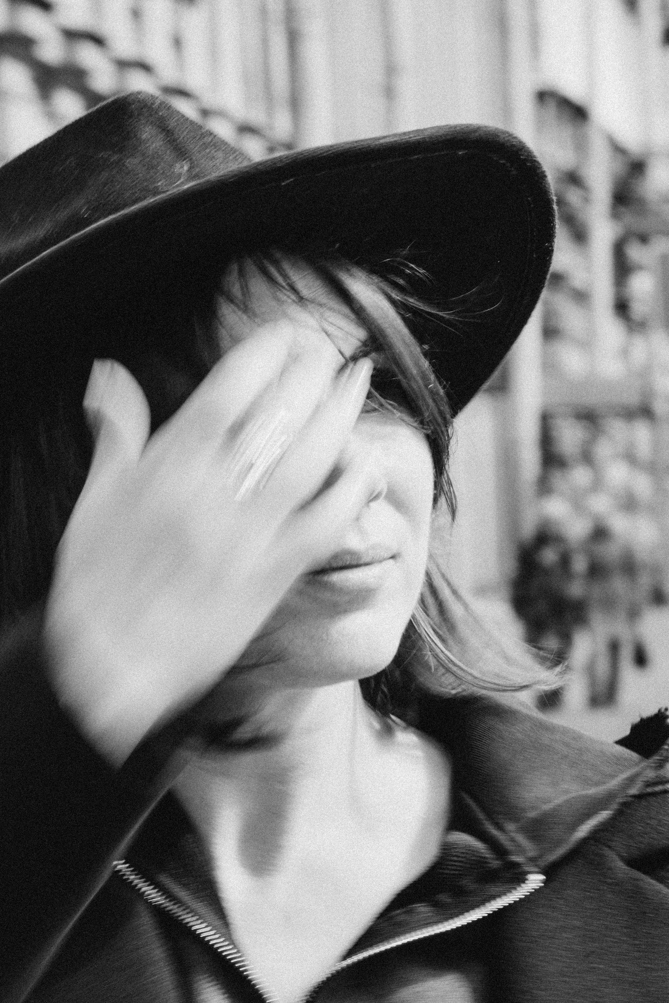 Прогулка по весеннему Питеру. Профессиональный фотограф, Санкт-Петербург — Виктория Богомолова