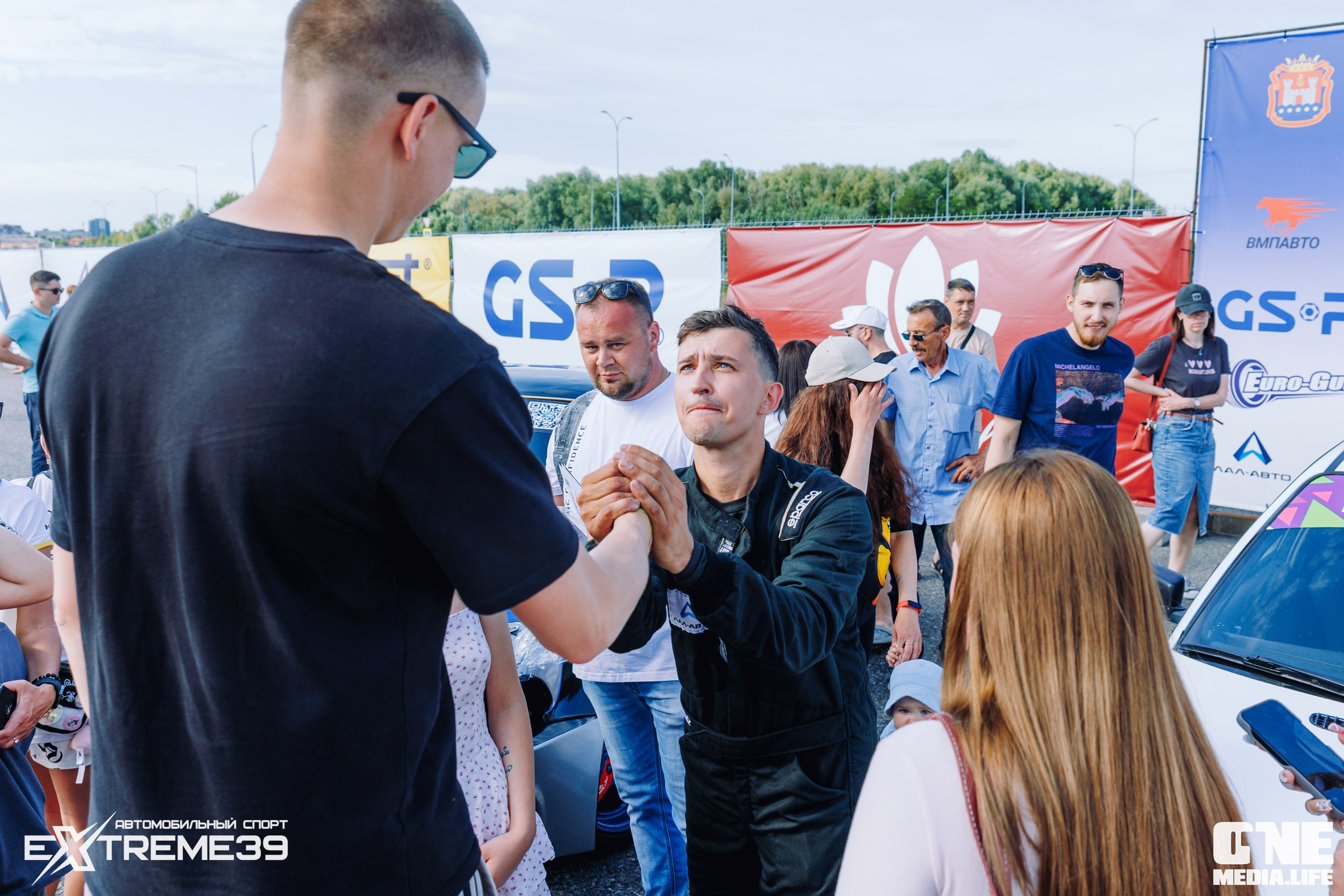 II этап Лал Авто Дрифт. Кубок Шамбалы. One Media Life: фоторепортажи, фотоотчеты с мероприятий и заведений