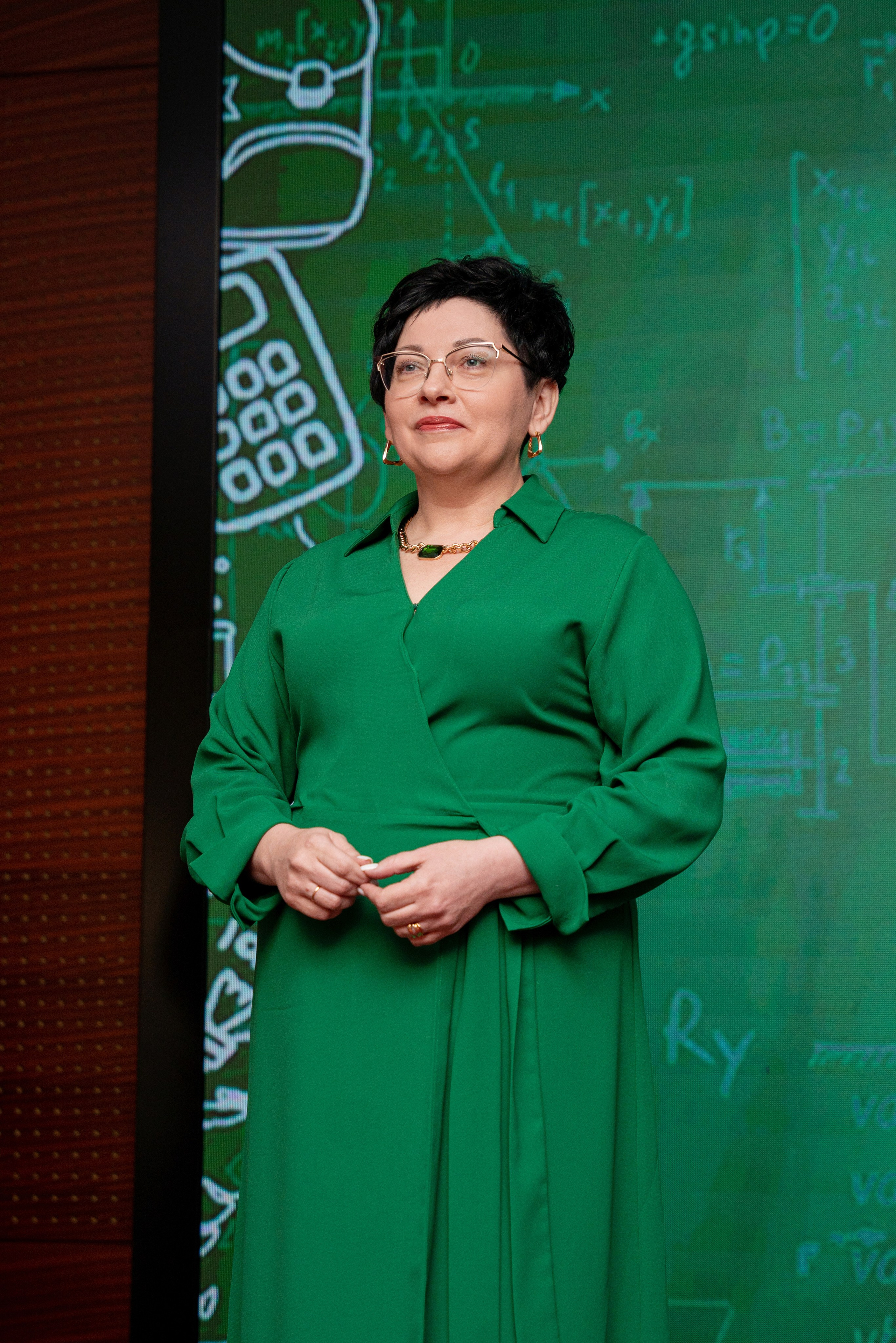 ВЫПУСКНОЙ. Фотограф на любое мероприятие