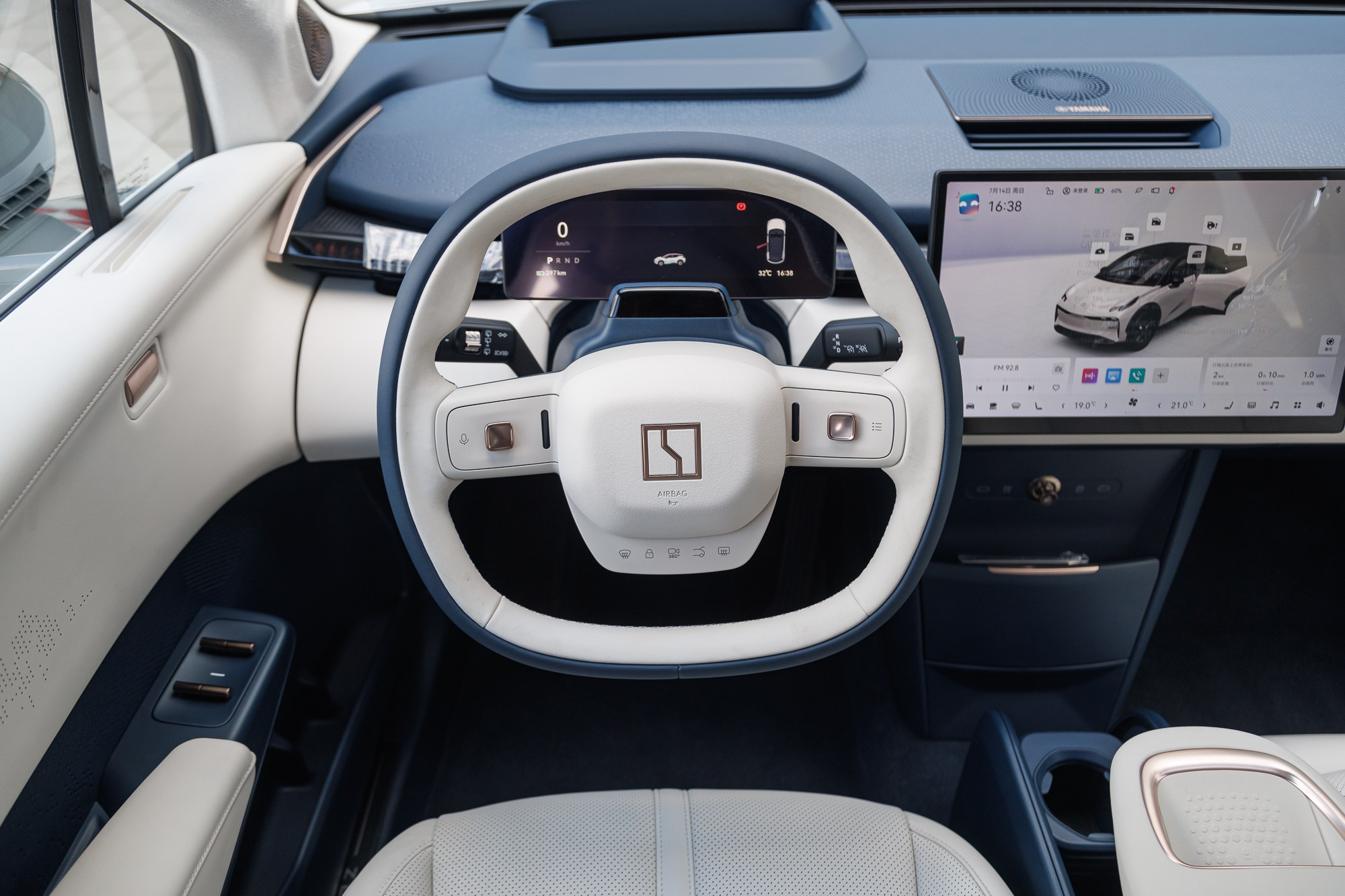 Автомобили. Репортажный фотограф Александр Задорин, Минск, Беларусь