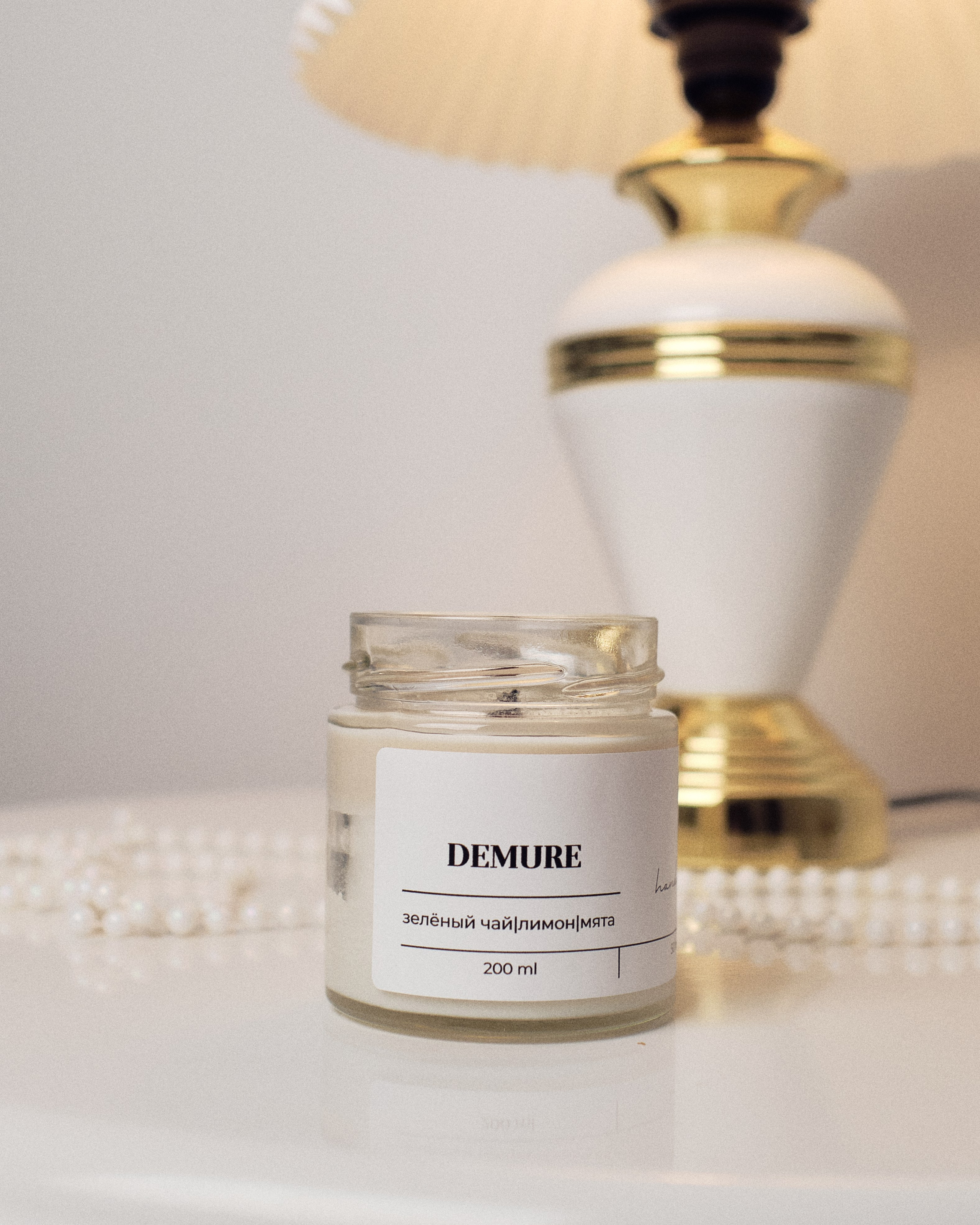 Контент для брендов. Фотограф в Санкт-Петербурге Арина Назарова| arexava