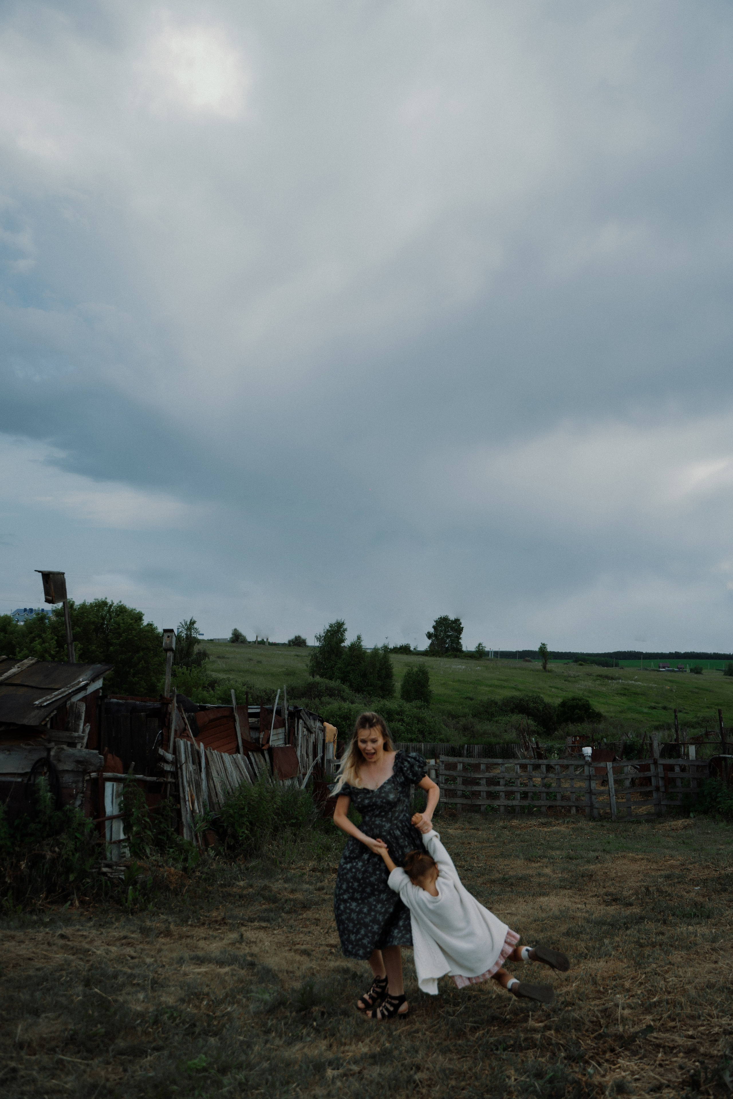 НСК. Фотограф Санкт-Петербург