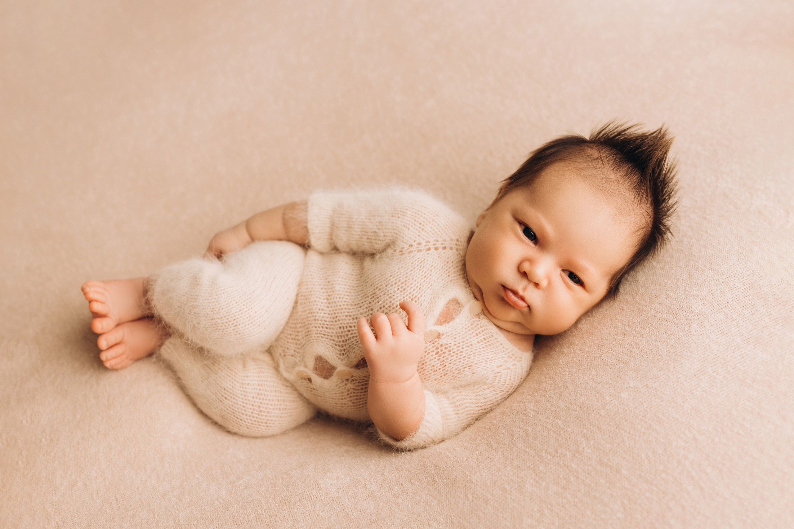 Новорожденные. Фотограф новорожденных Наталья Бочарова г. Кореновск/г. Краснодар