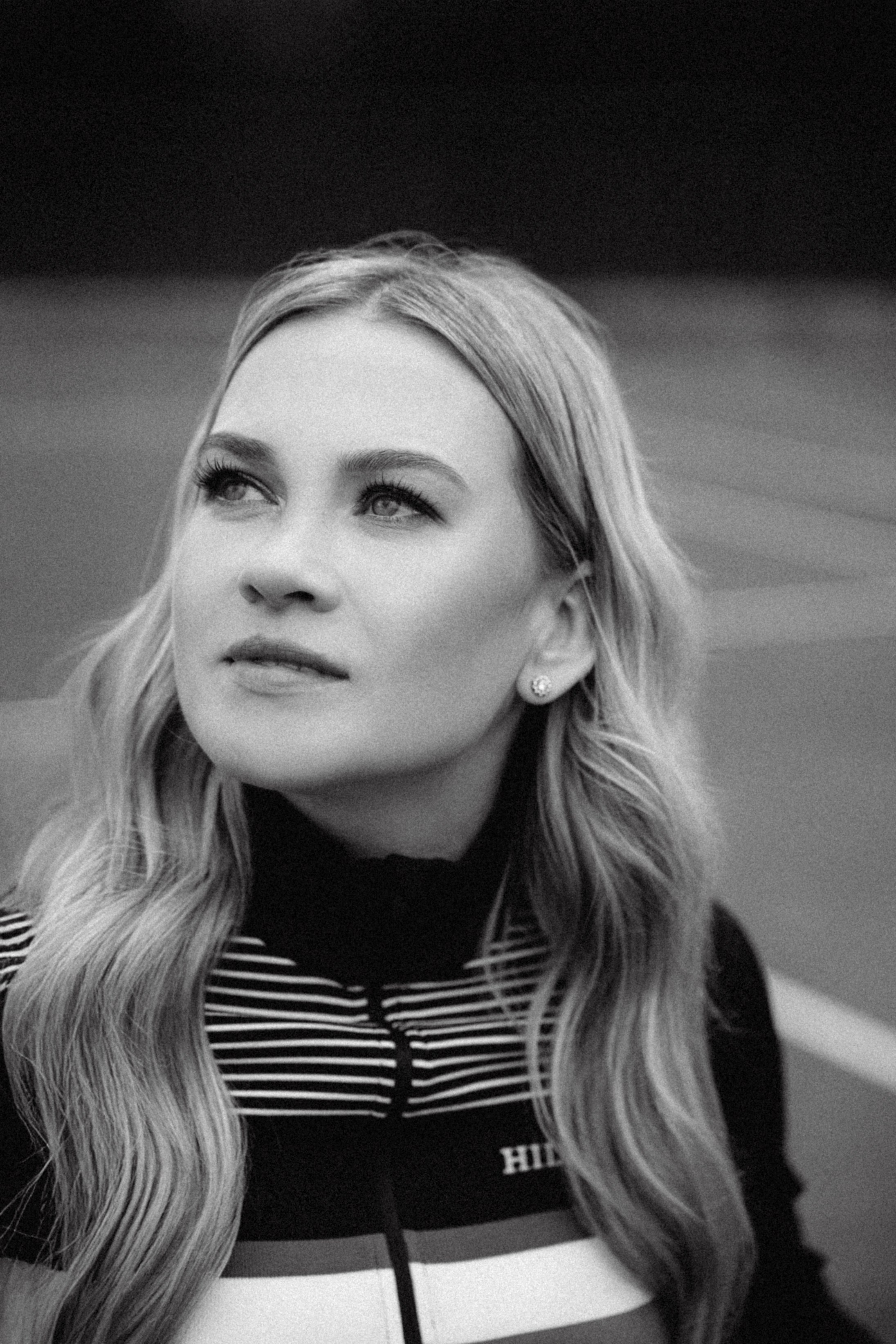 Теннис большой. Семейный свадебный фотограф Екатеринбург Первоуральск Шарнина Алёна