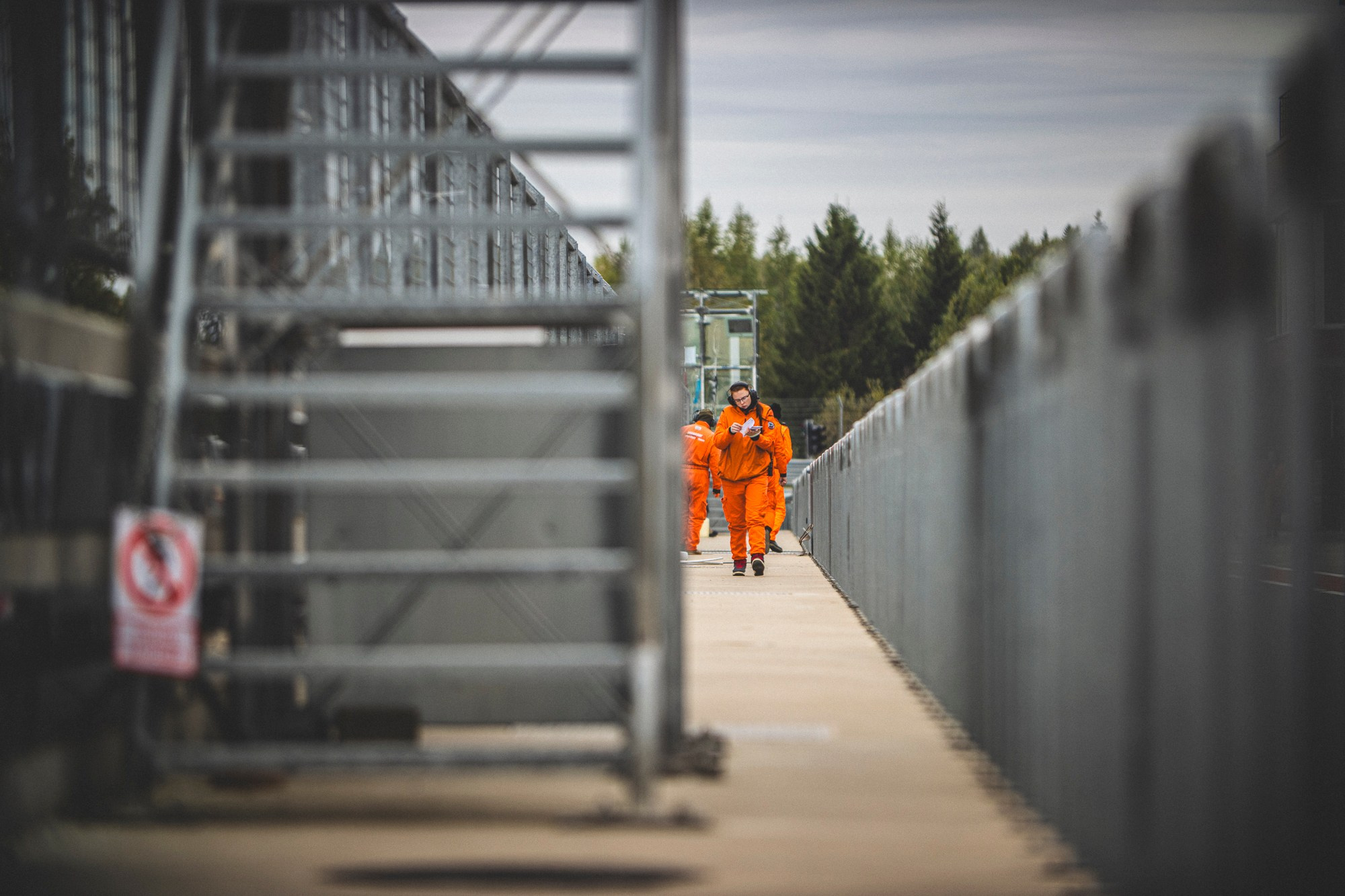 Автоспорт. Александр Новопашин — фотограф | Спортивная и художественная съёмка