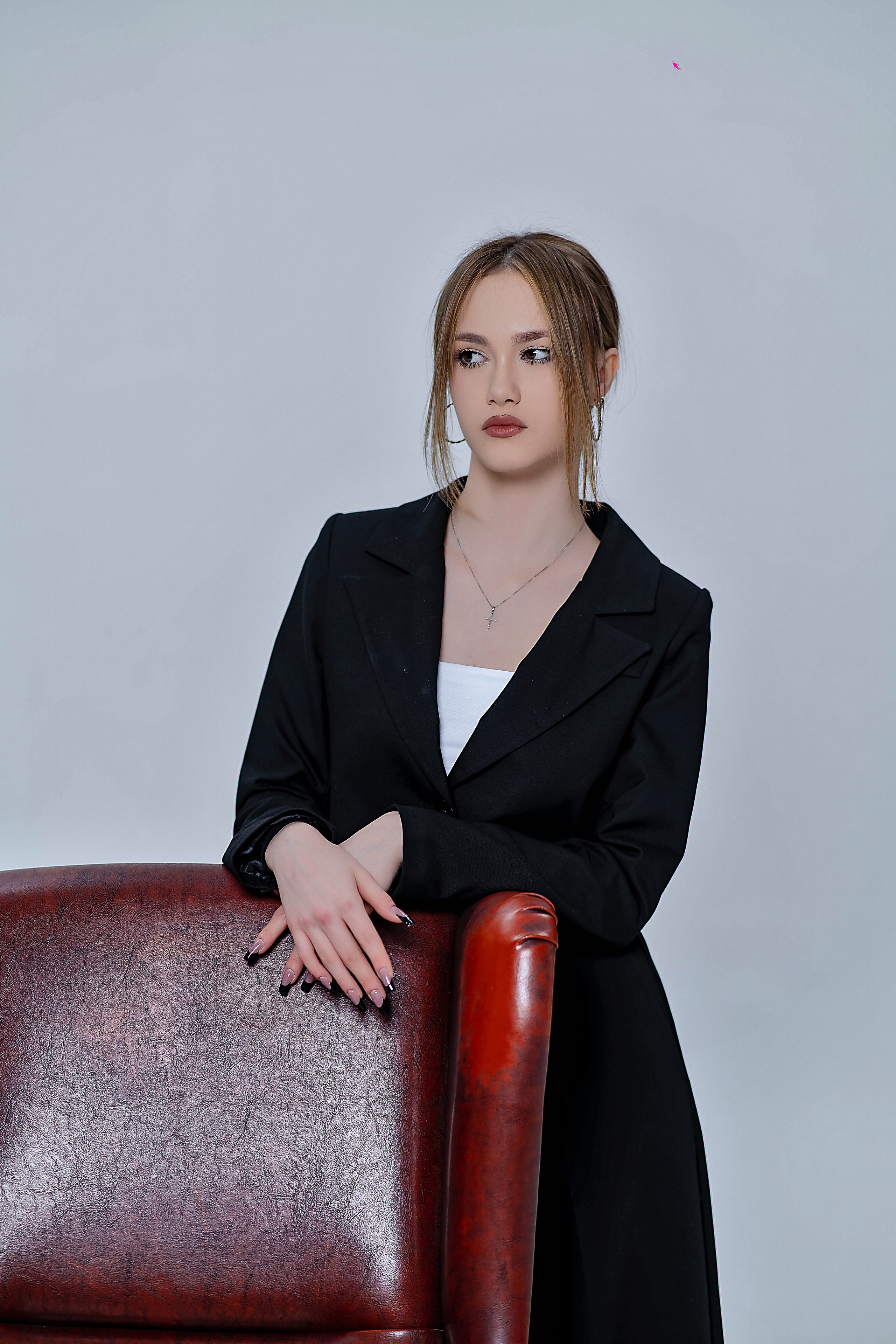 ВАРИАНТ 4. Современные Выпускные Альбомы в Ростове-на-Дону