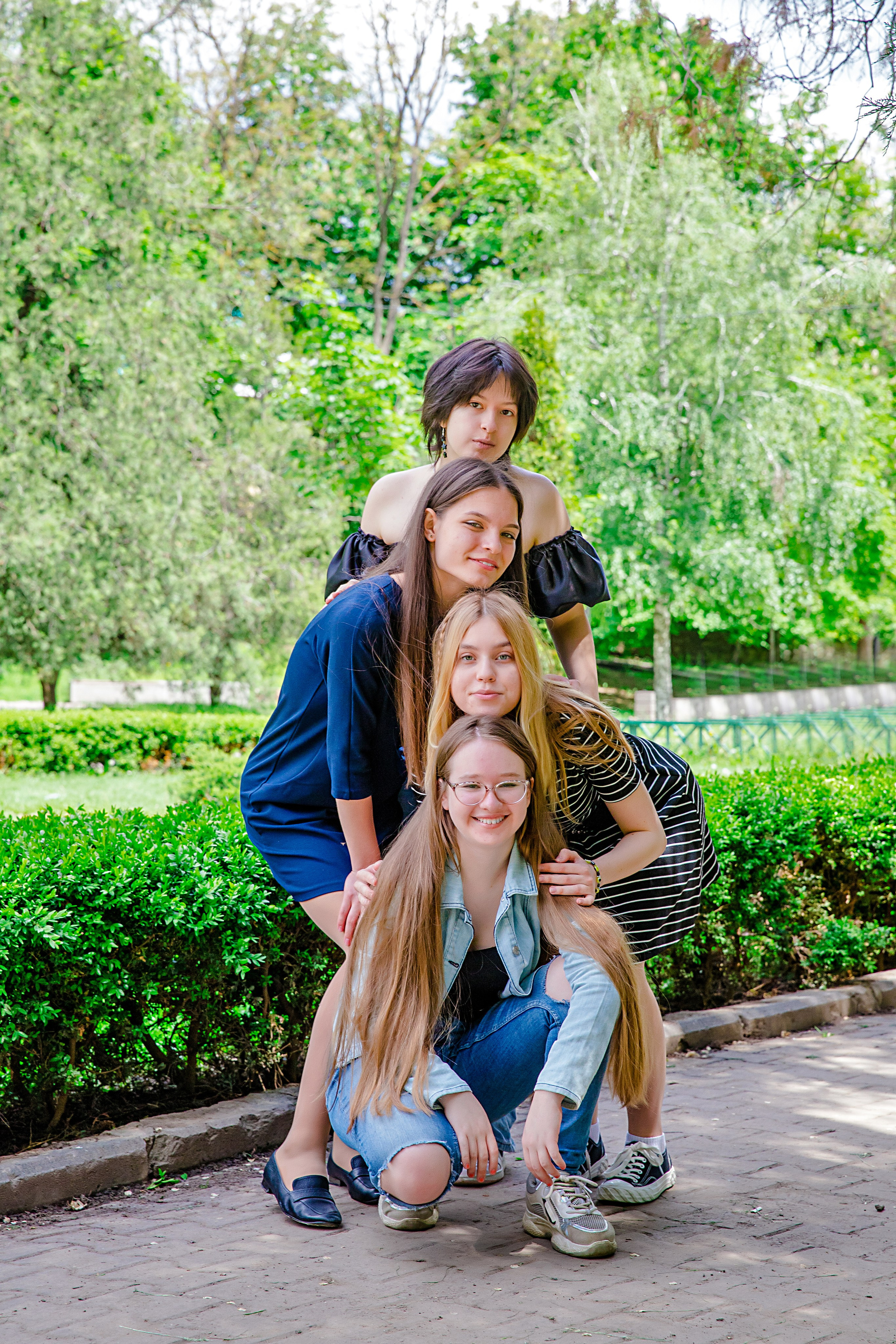 ФОТОКНИГИ ДЛЯ ШКОЛЫ, ВЫПУСКНЫЕ ФОТОКНИГИ В РОСТОВЕ, АЛЬБОМЫ. Современные Выпускные Альбомы в Ростове-на-Дону