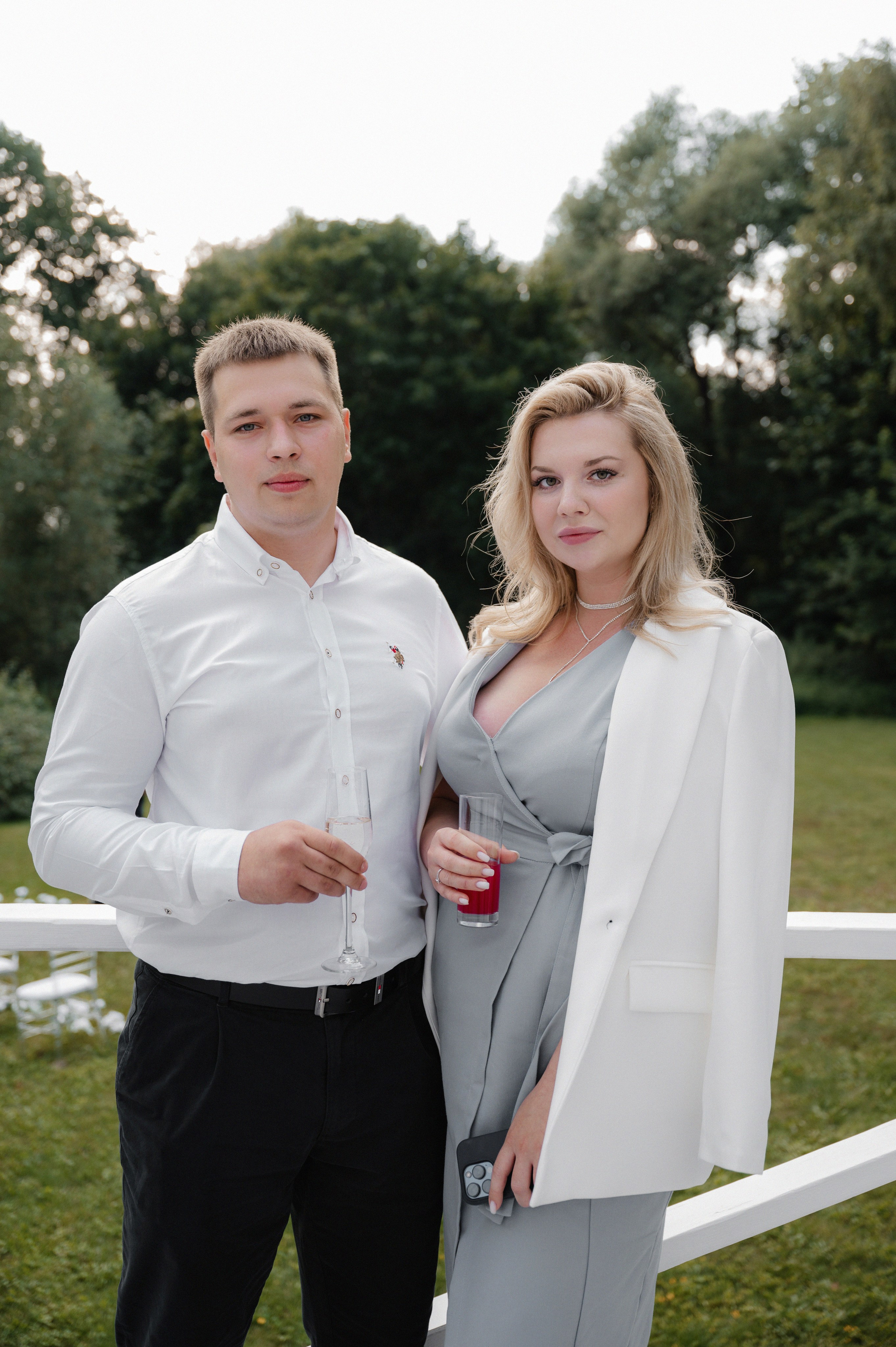 Роман и Алсу Остафьево. Свадебный фотограф Раменское-Москва