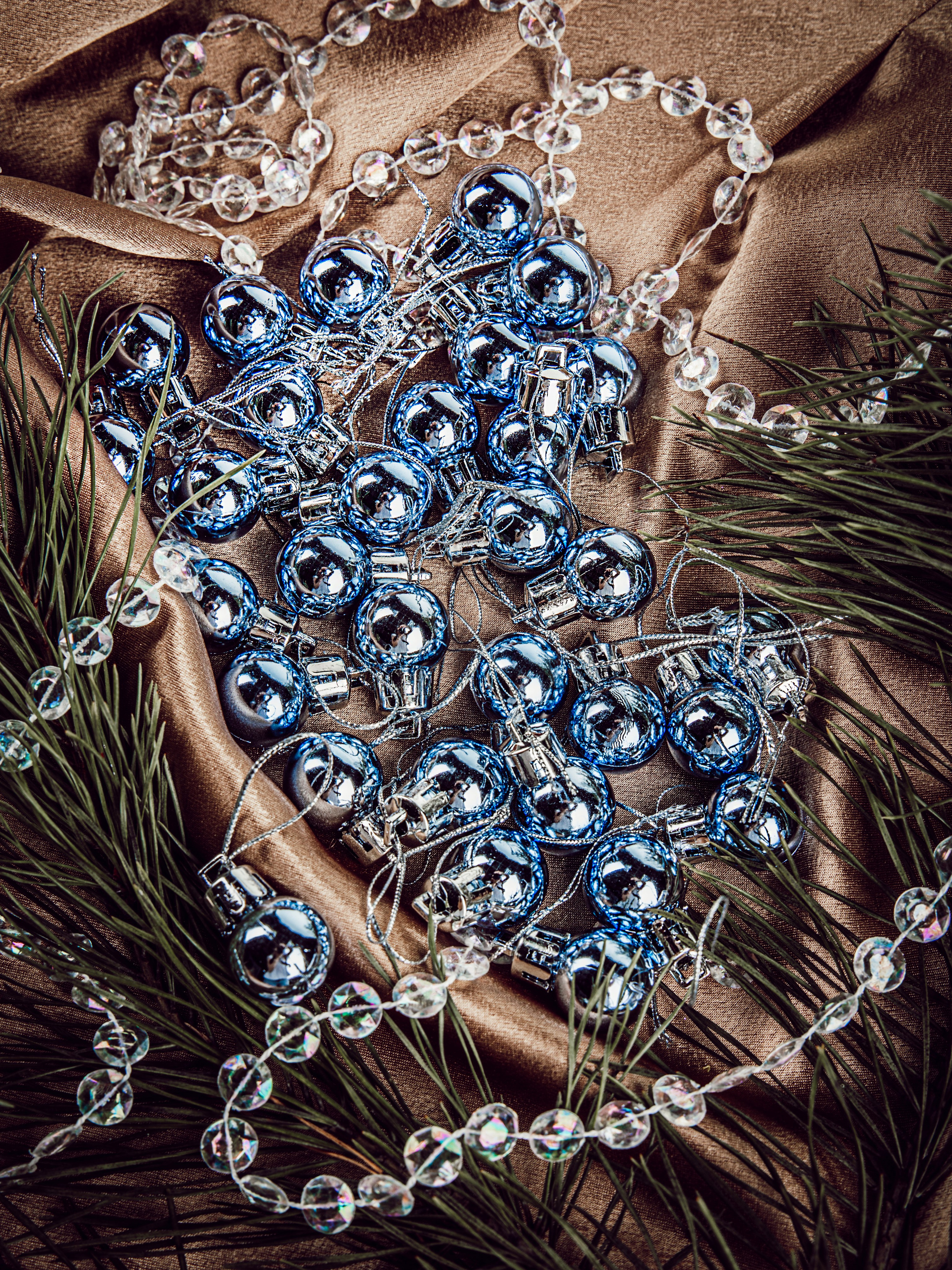 Фотограф Татьяна Марсуверских г. Жуковский, Москва и М о. Репортажные съёмки, фотосессии,Ёлочные игрушки. Фотограф для маркетплейсов, фотоуслуги в Жуковском Татьяна Марсуверских